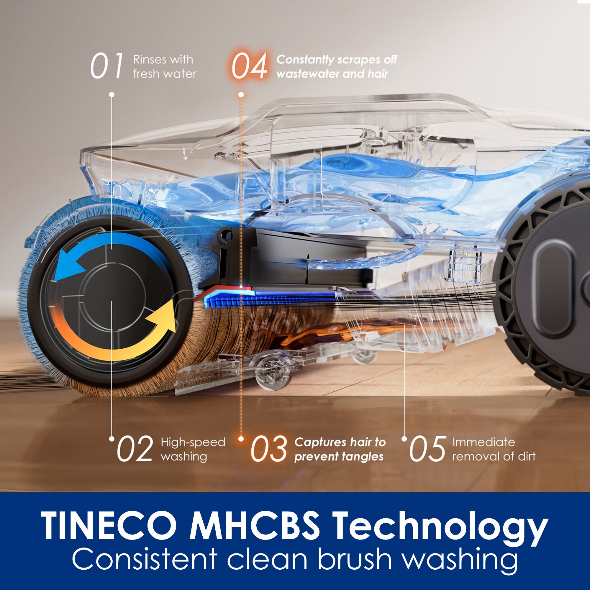 tineco-floor-one-s9-artist-steam-wet-dry-vacuum-cleaner-107127.jpg