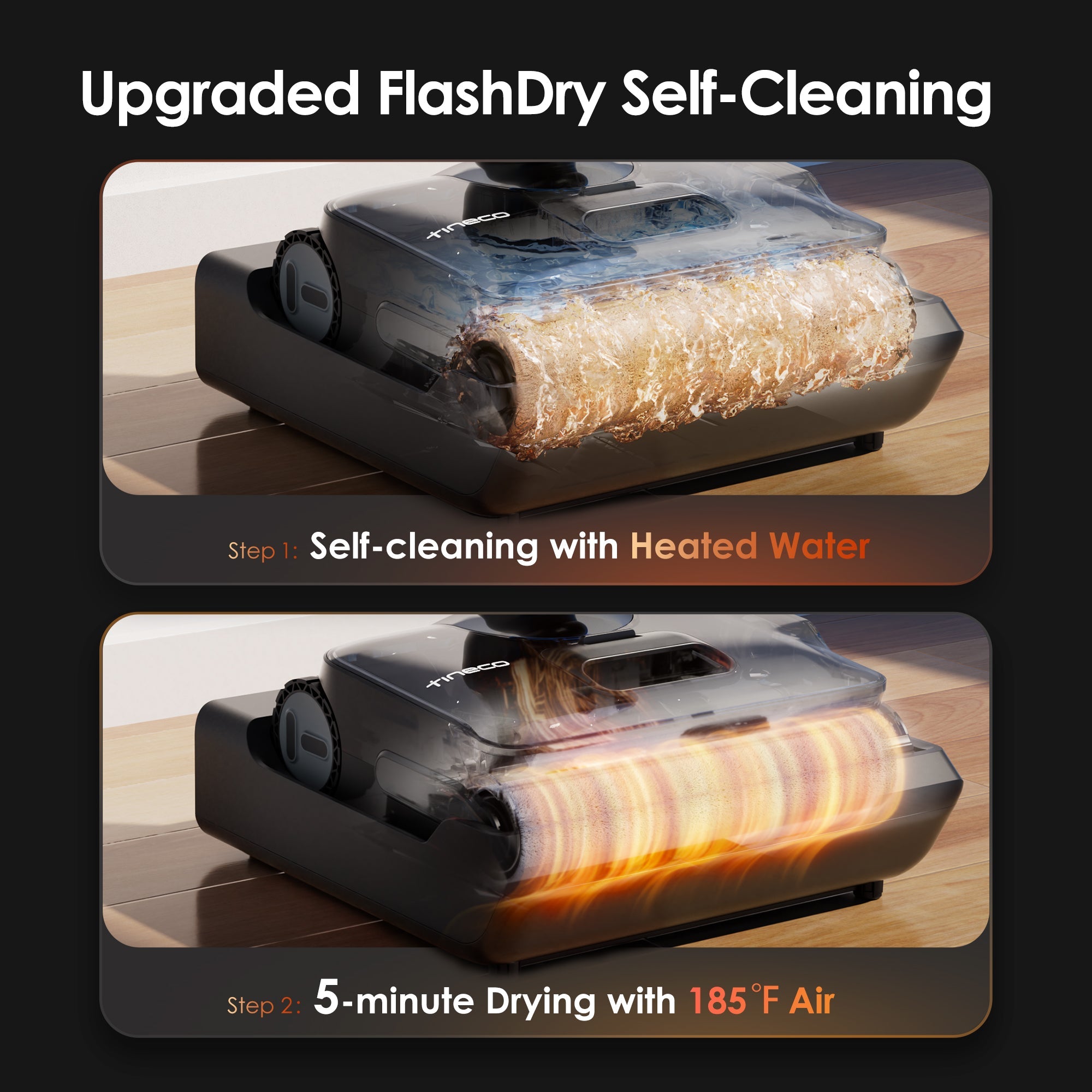 tineco-floor-one-s9-artist-steam-wet-dry-vacuum-cleaner-247635.jpg
