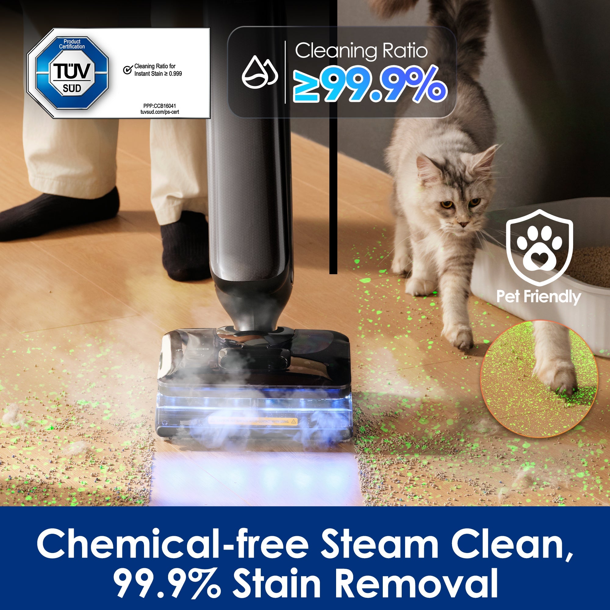 tineco-floor-one-s9-artist-steam-wet-dry-vacuum-cleaner-2942313.jpg