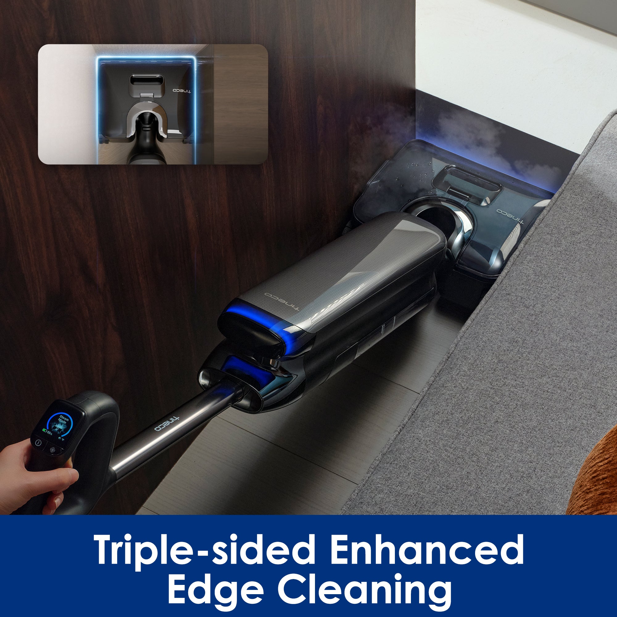 tineco-floor-one-s9-artist-steam-wet-dry-vacuum-cleaner-587323.jpg