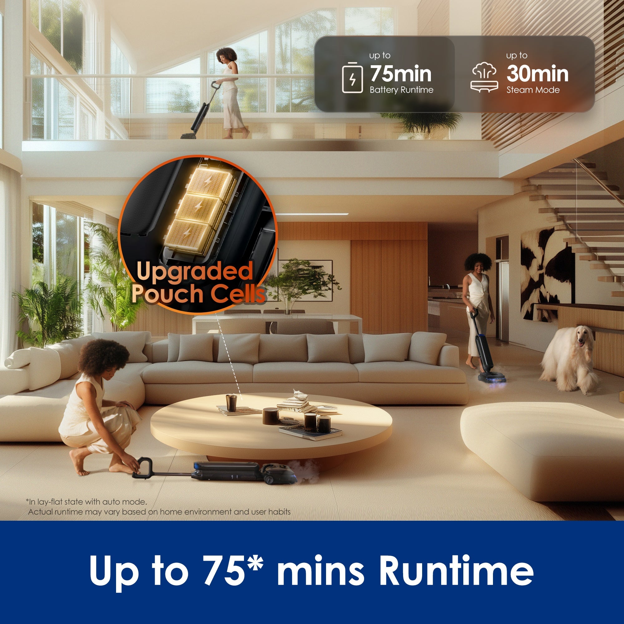 tineco-floor-one-s9-artist-steam-wet-dry-vacuum-cleaner-617086.jpg