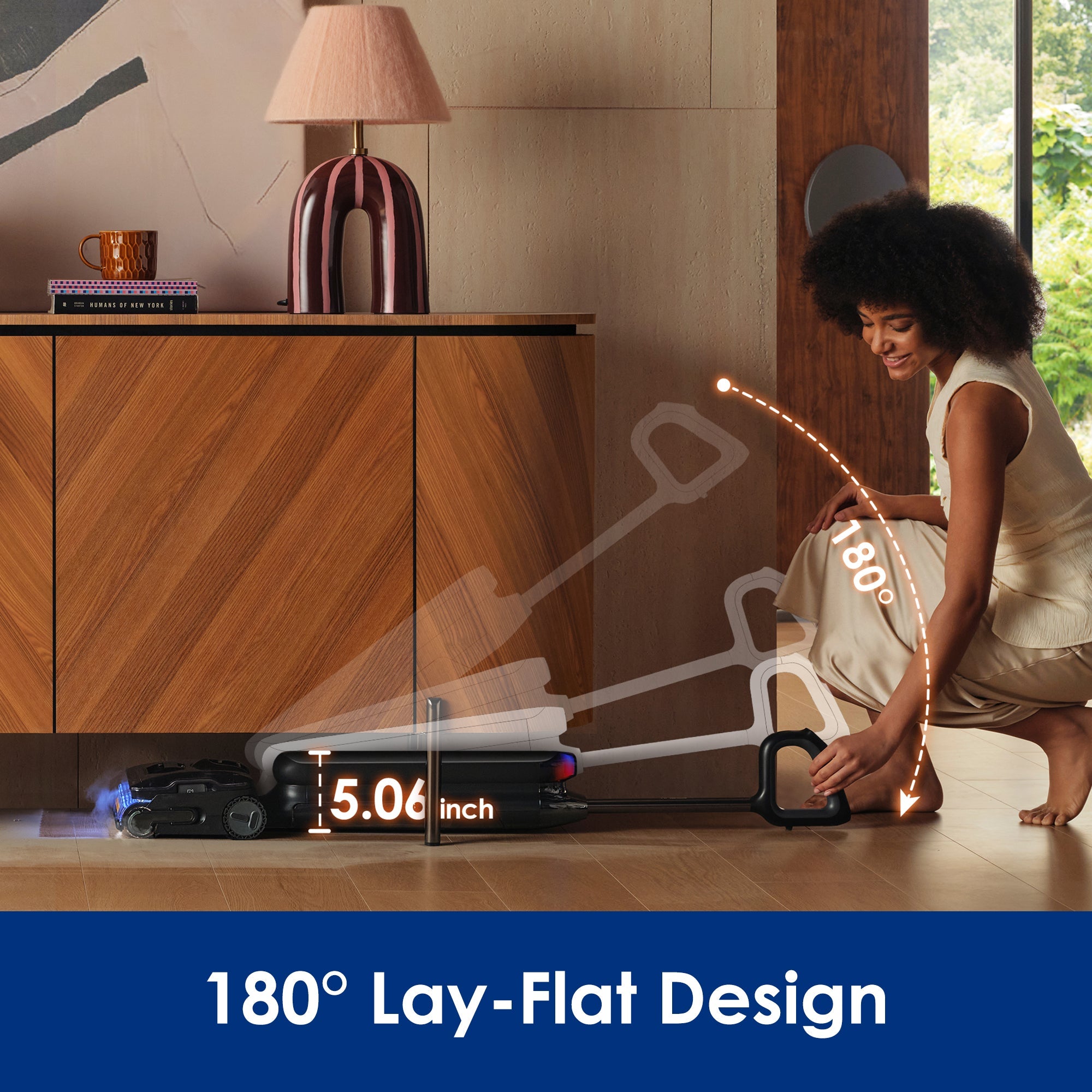 tineco-floor-one-s9-artist-steam-wet-dry-vacuum-cleaner-653315.jpg