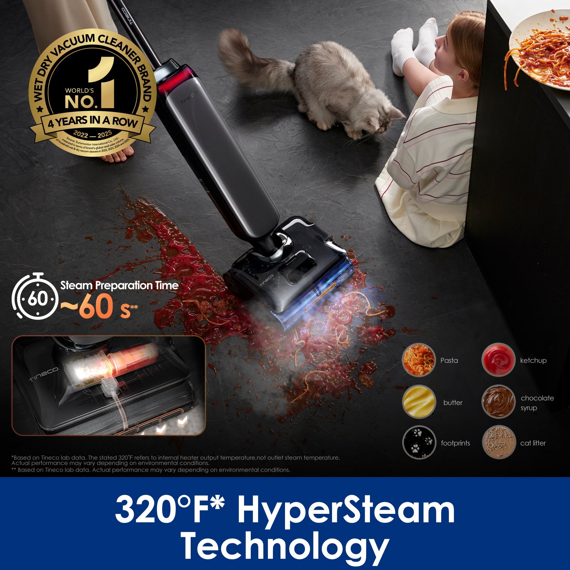 tineco-floor-one-s9-artist-steam-wet-dry-vacuum-cleaner-7018188.jpg