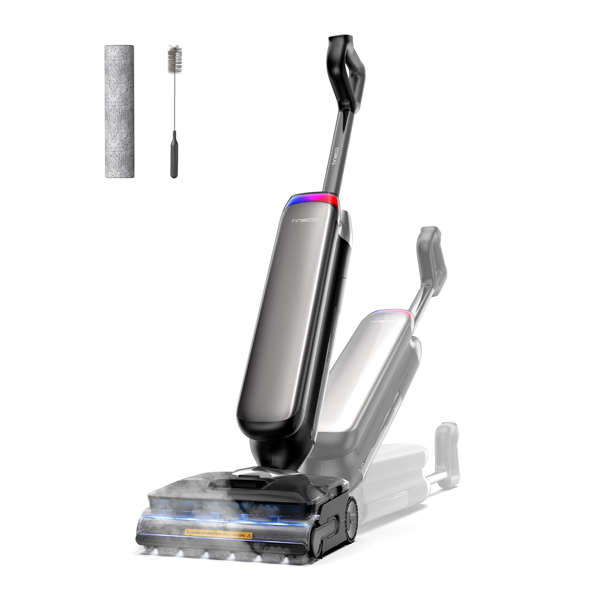 tineco-floor-one-s9-artist-steam-wet-dry-vacuum-cleaner-721102.jpg