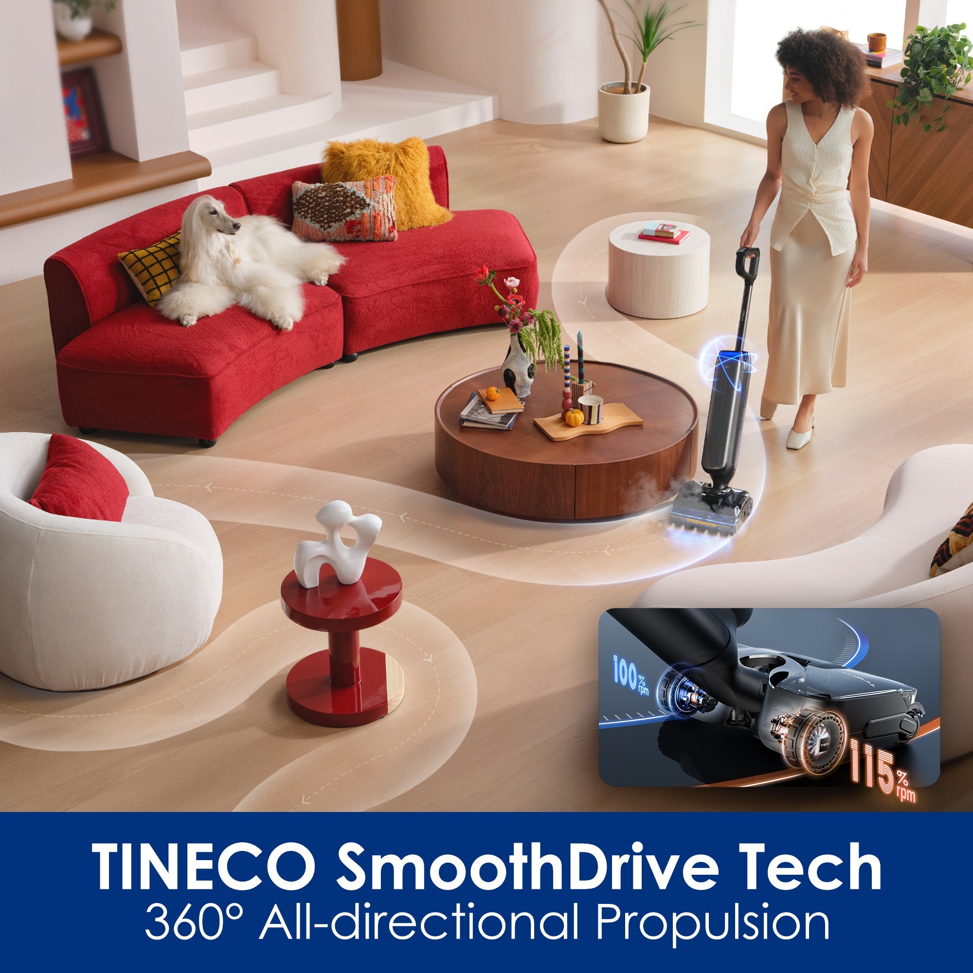tineco-floor-one-s9-artist-steam-wet-dry-vacuum-cleaner-791021.jpg