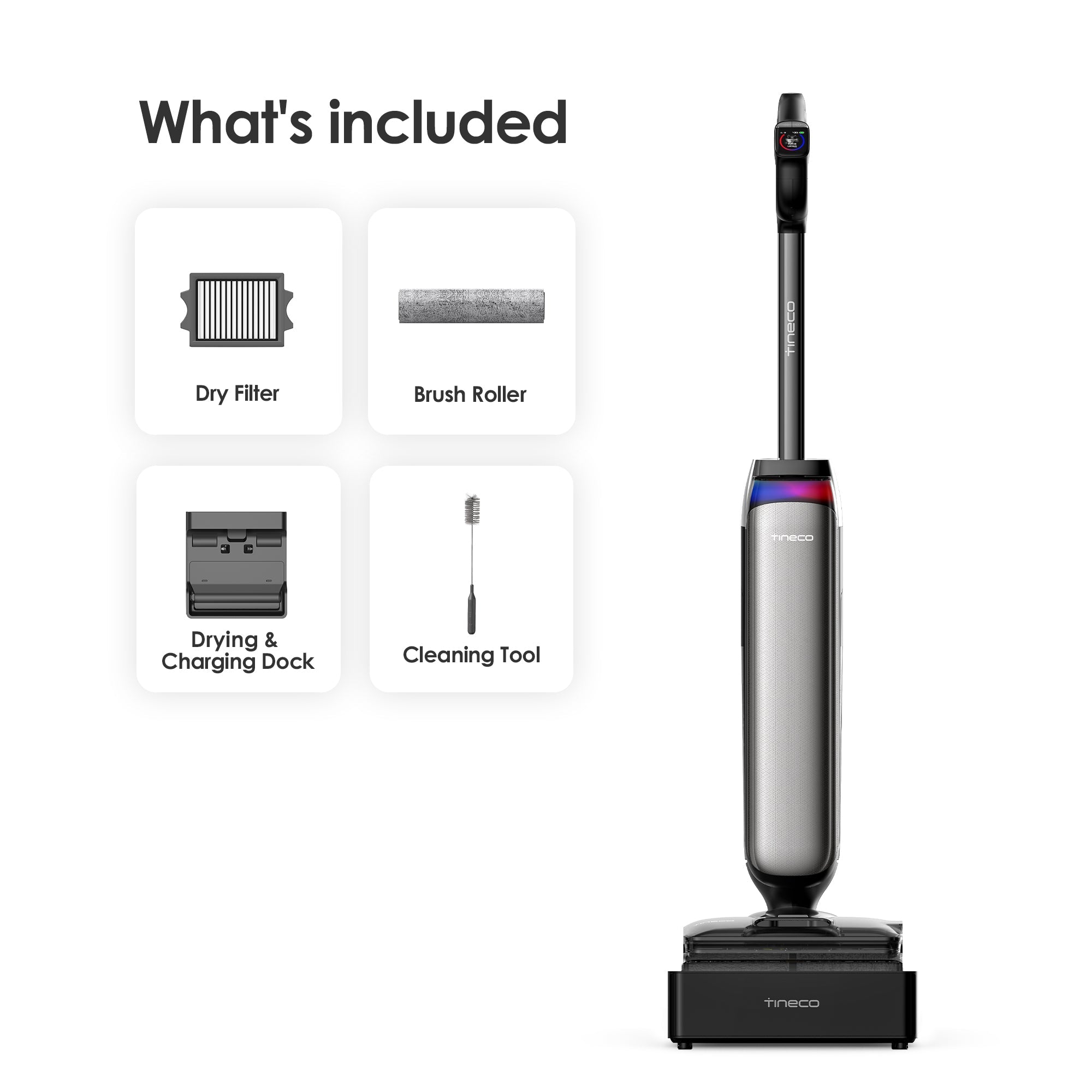 tineco-floor-one-s9-artist-steam-wet-dry-vacuum-cleaner-851214.jpg