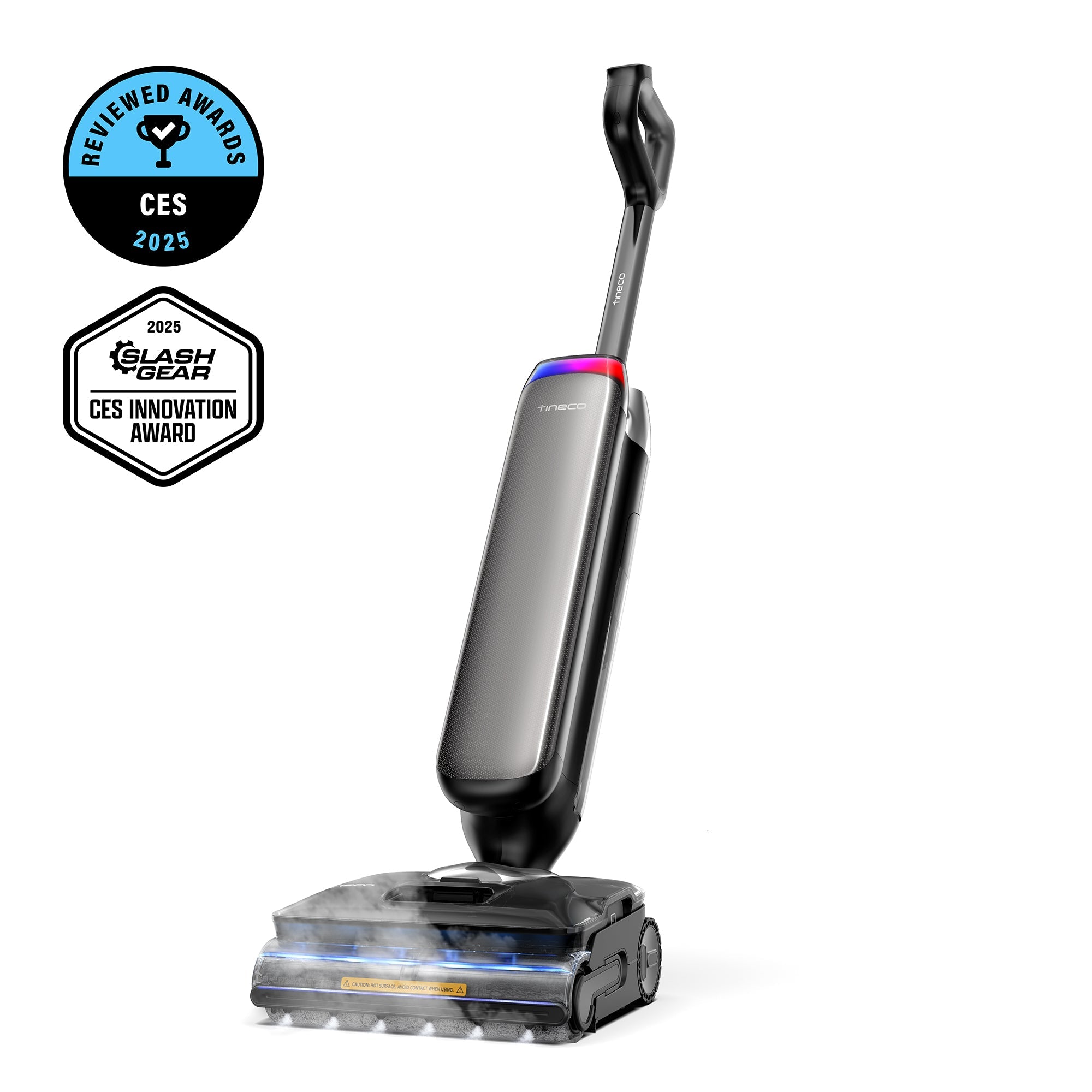 tineco-floor-one-s9-artist-steam-wet-dry-vacuum-cleaner-8626627.jpg