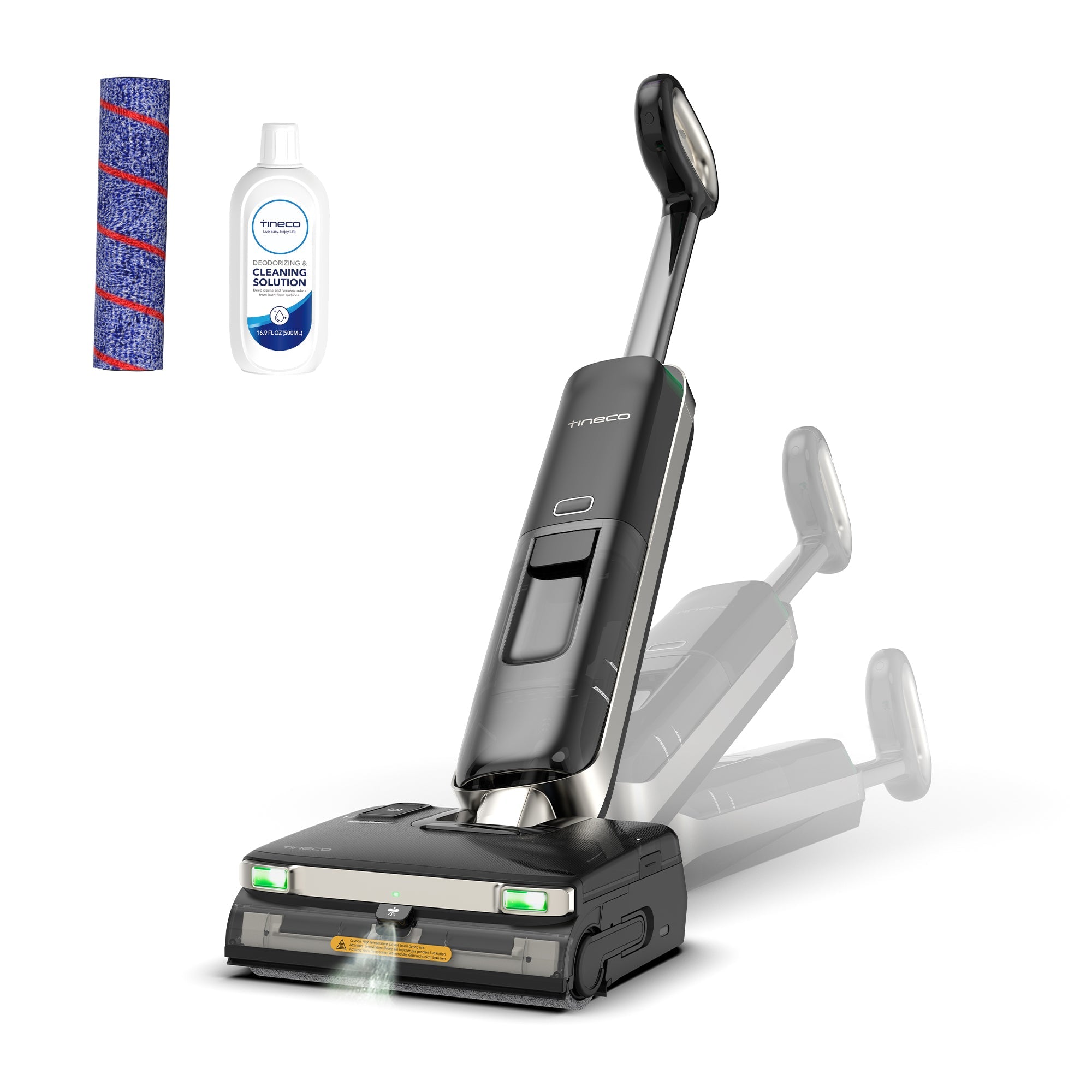 tineco-floor-one-s9-master-wet-dry-vacuum-cleaner-5974695.jpg