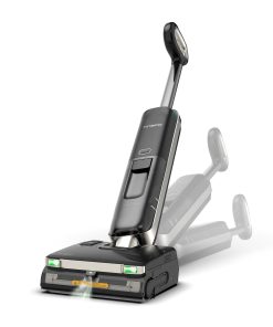 Tineco FLOOR ONE S9 Master Wet Dry Vacuum Cleaner