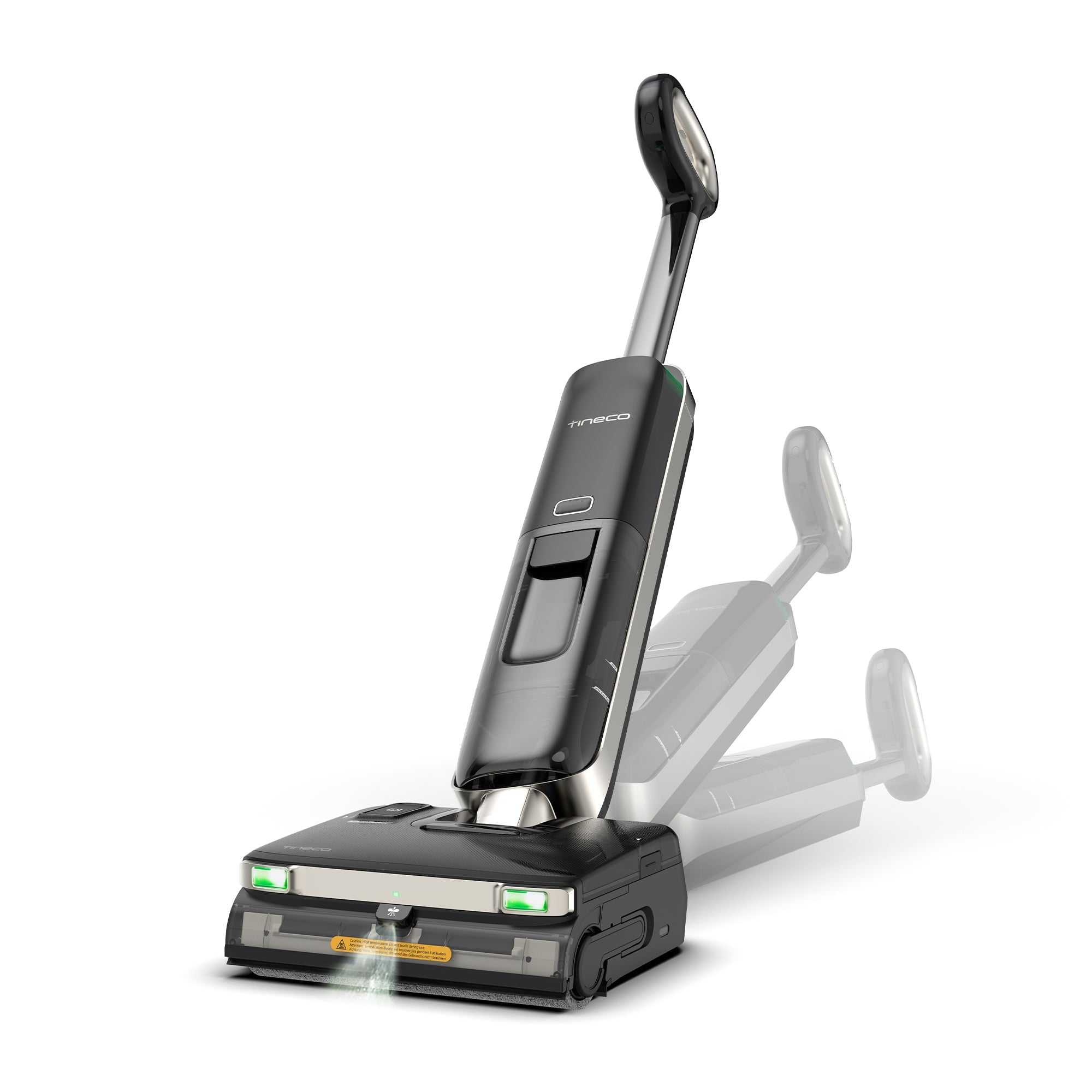 tineco-floor-one-s9-master-wet-dry-vacuum-cleaner-6860505.jpg