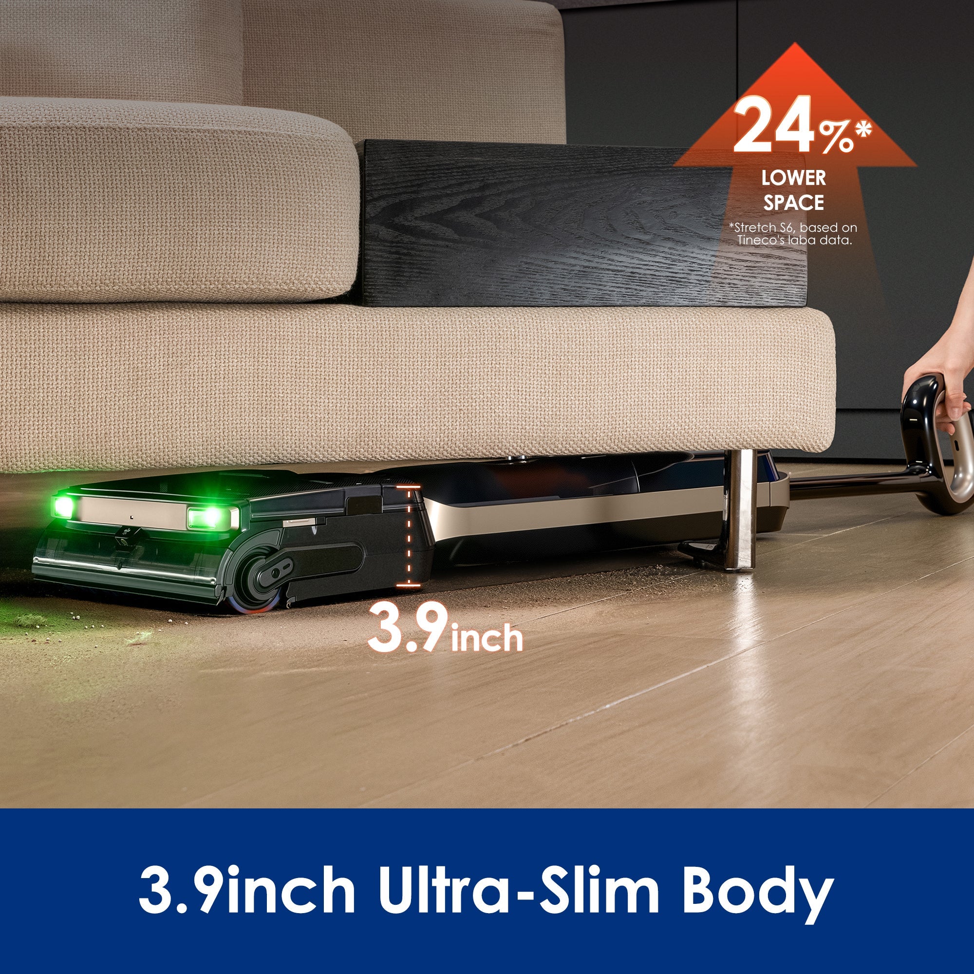 tineco-floor-one-s9-master-wet-dry-vacuum-cleaner-7673488.jpg
