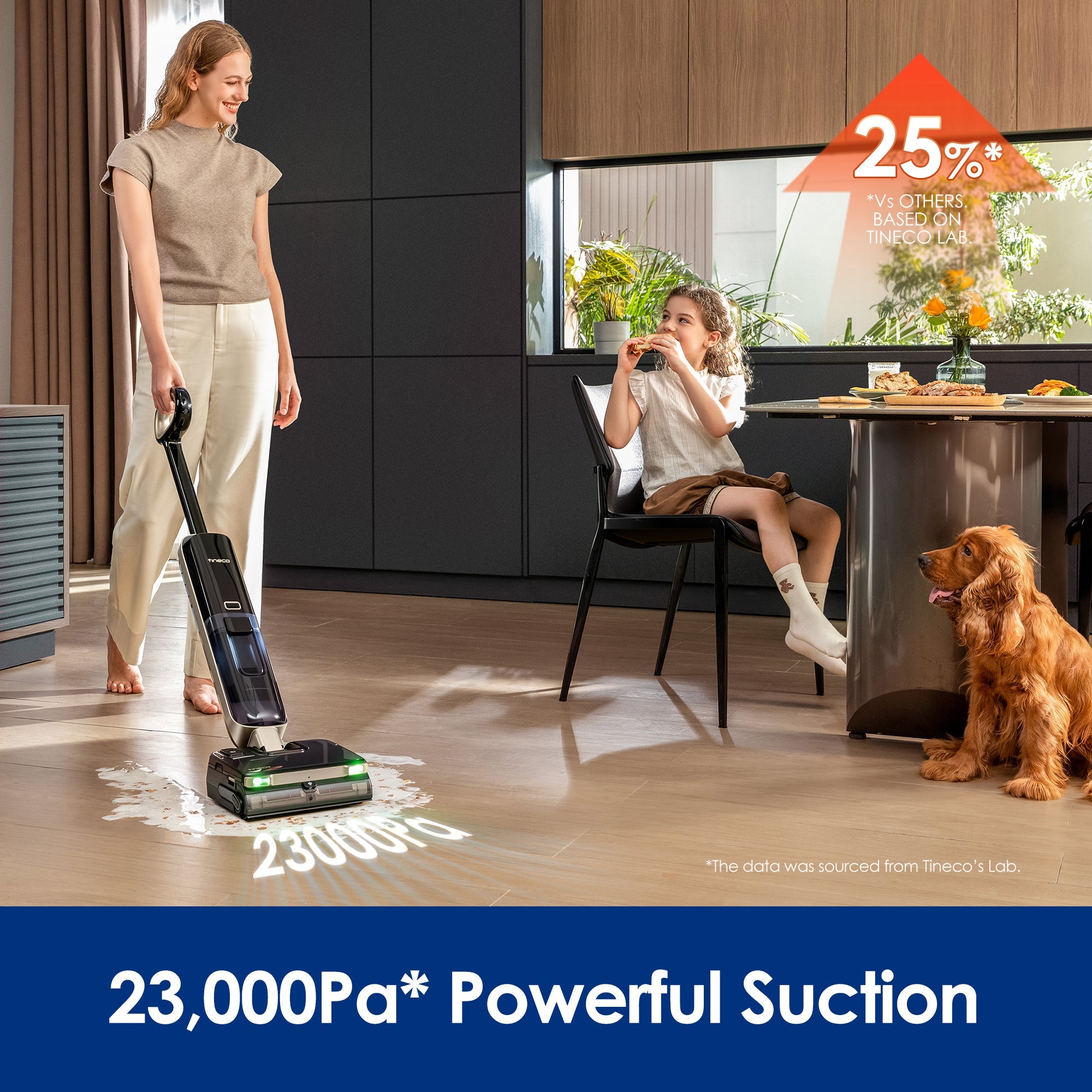 tineco-floor-one-s9-master-wet-dry-vacuum-cleaner-7723058.jpg