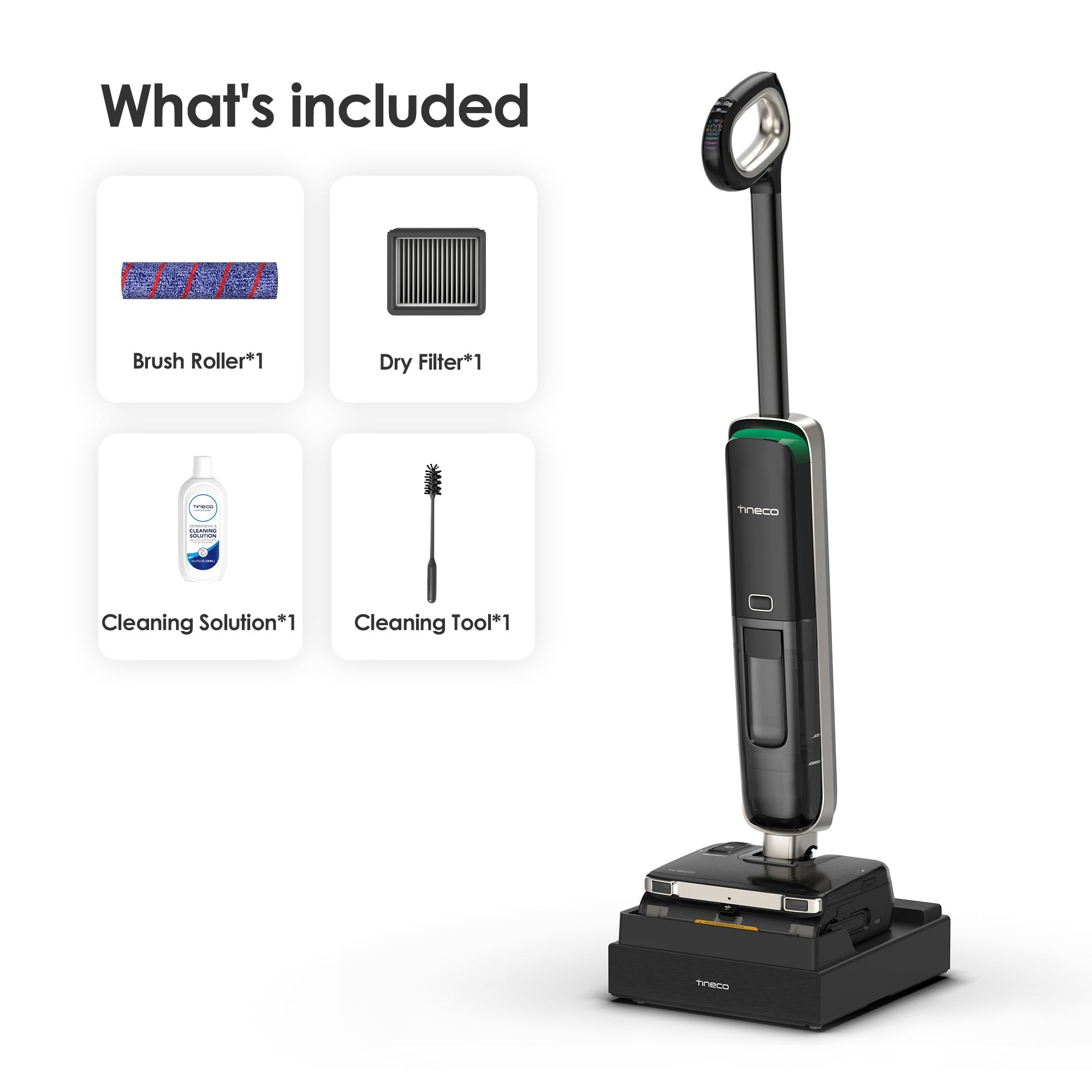 tineco-floor-one-s9-master-wet-dry-vacuum-cleaner-8767666.jpg
