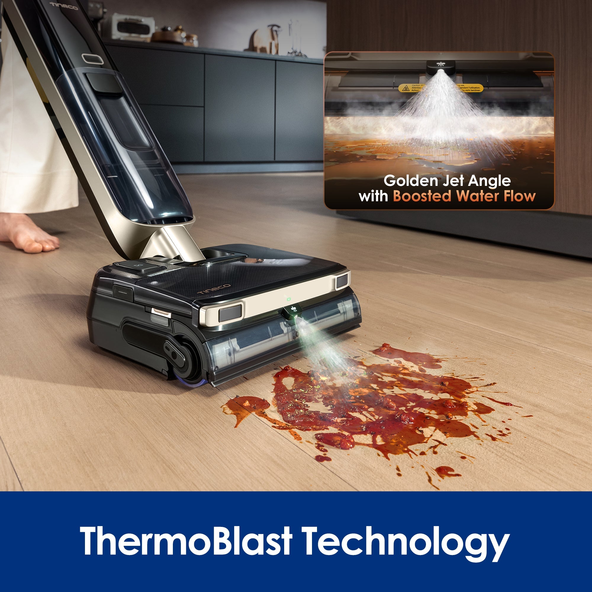 tineco-floor-one-s9-master-wet-dry-vacuum-cleaner-8865717.jpg