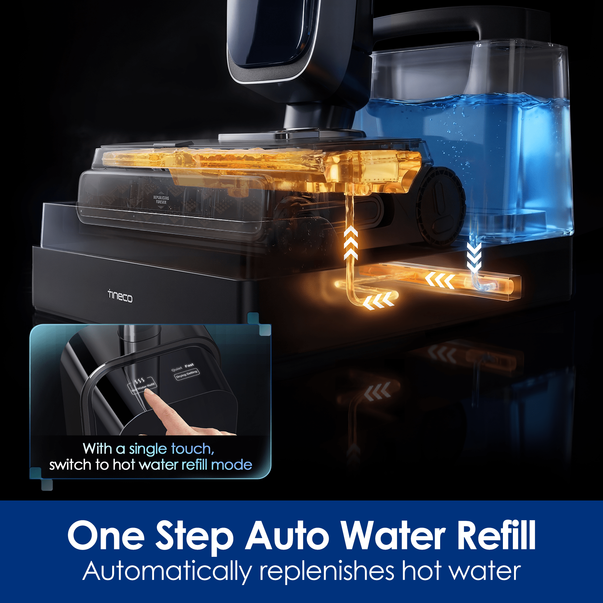 tineco-floor-one-station-s9-scientist-pro-wet-dry-vacuum-cleaner-1362341.png