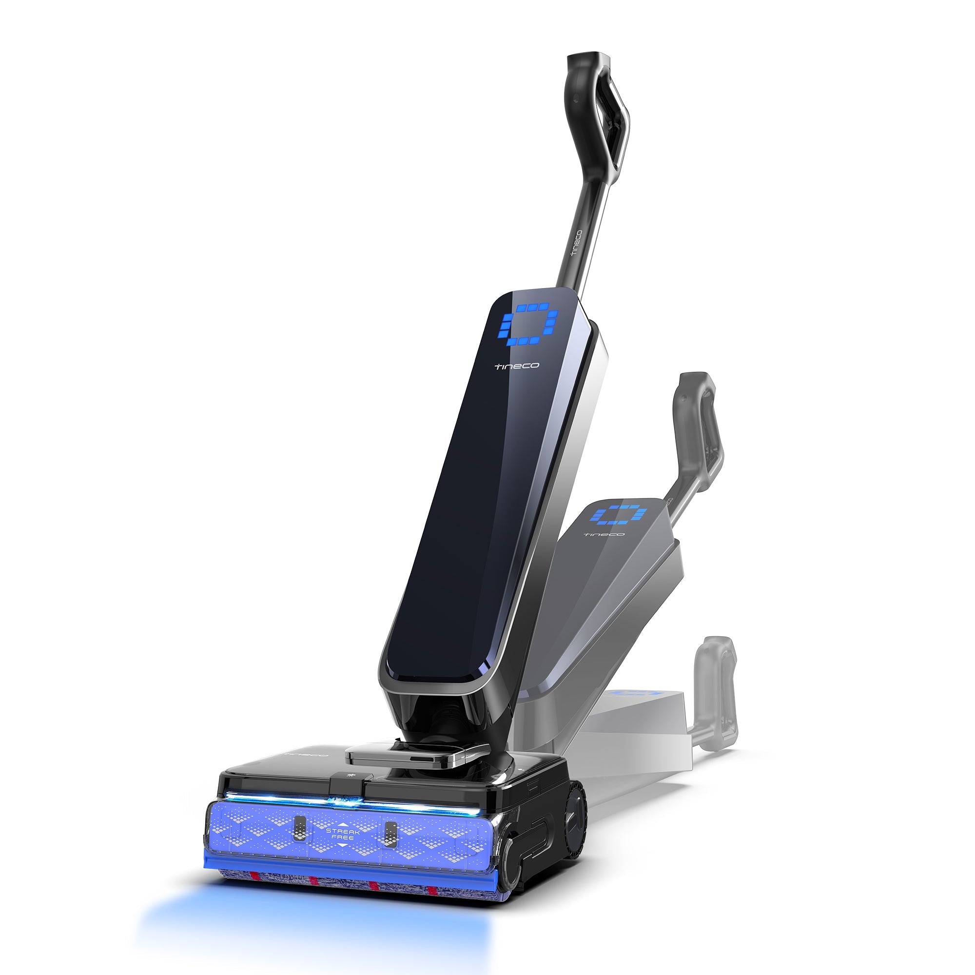 tineco-floor-one-station-s9-scientist-pro-wet-dry-vacuum-cleaner-2824676.jpg
