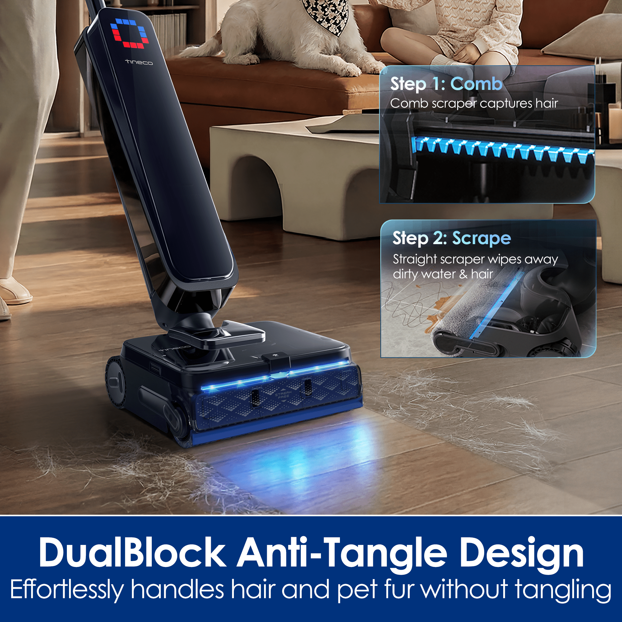 tineco-floor-one-station-s9-scientist-pro-wet-dry-vacuum-cleaner-3626082.png