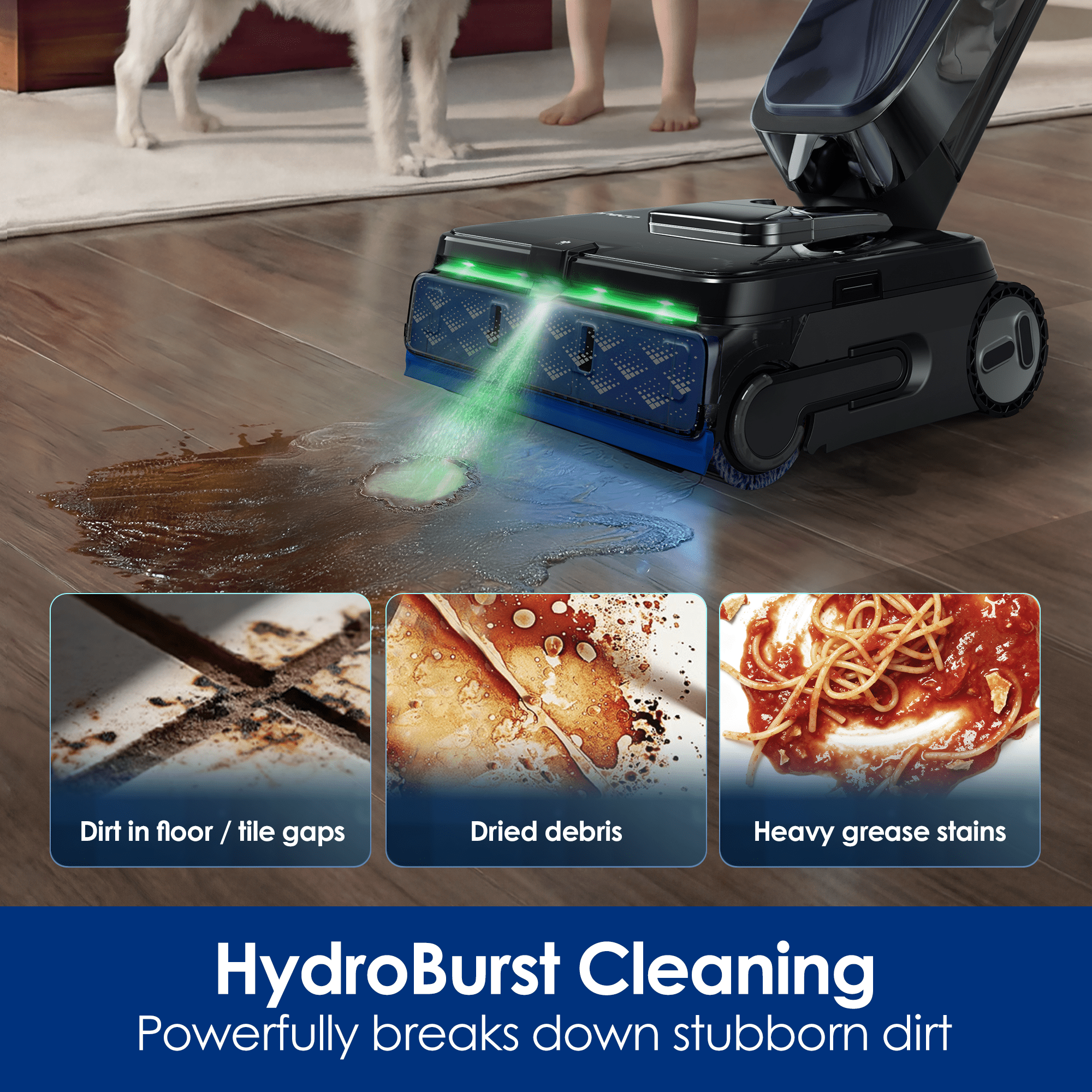 tineco-floor-one-station-s9-scientist-pro-wet-dry-vacuum-cleaner-3768503.png