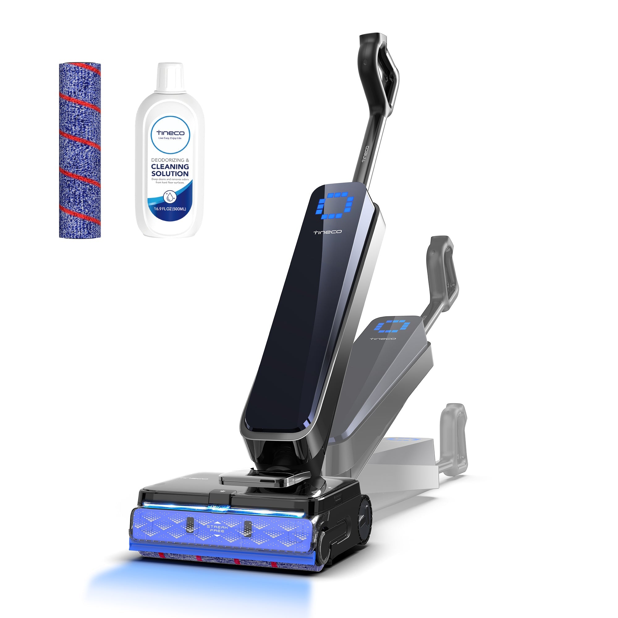 tineco-floor-one-station-s9-scientist-pro-wet-dry-vacuum-cleaner-4685732.jpg