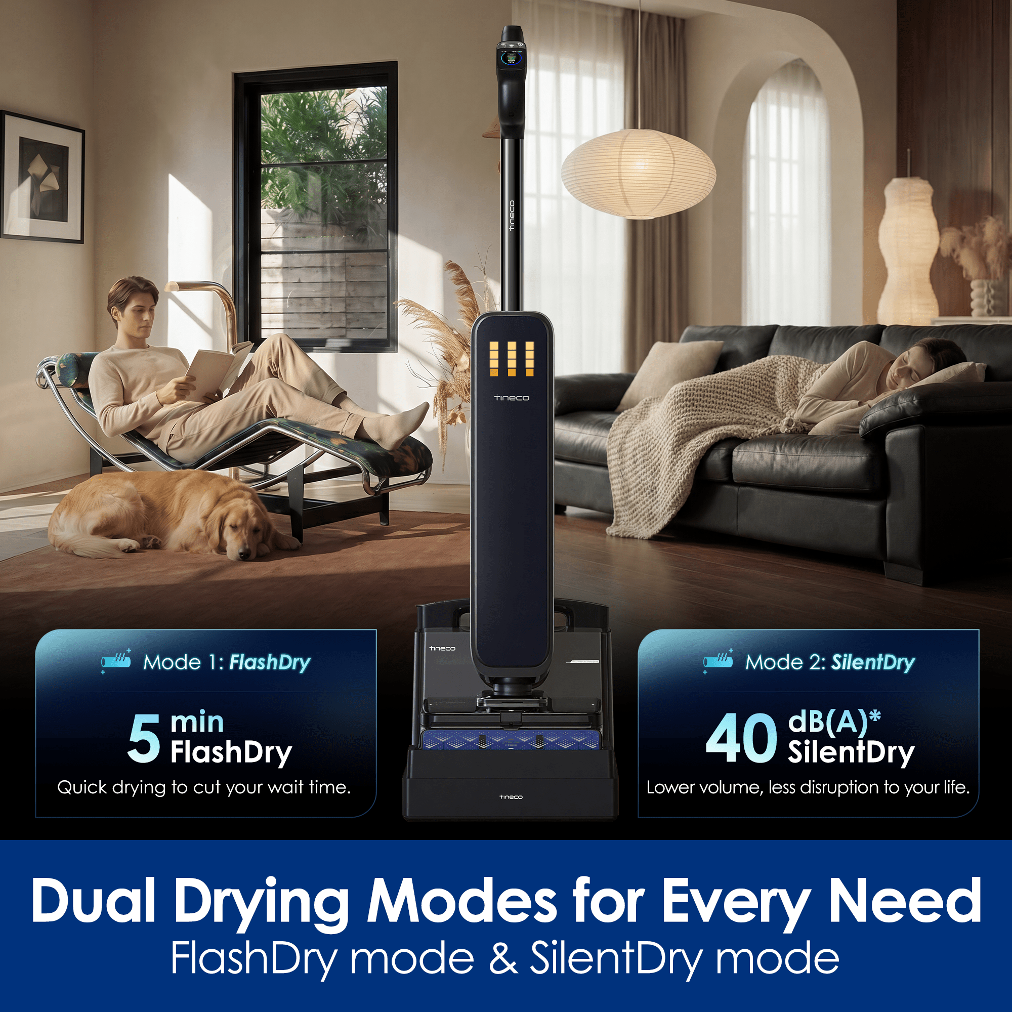 tineco-floor-one-station-s9-scientist-pro-wet-dry-vacuum-cleaner-4700051.png