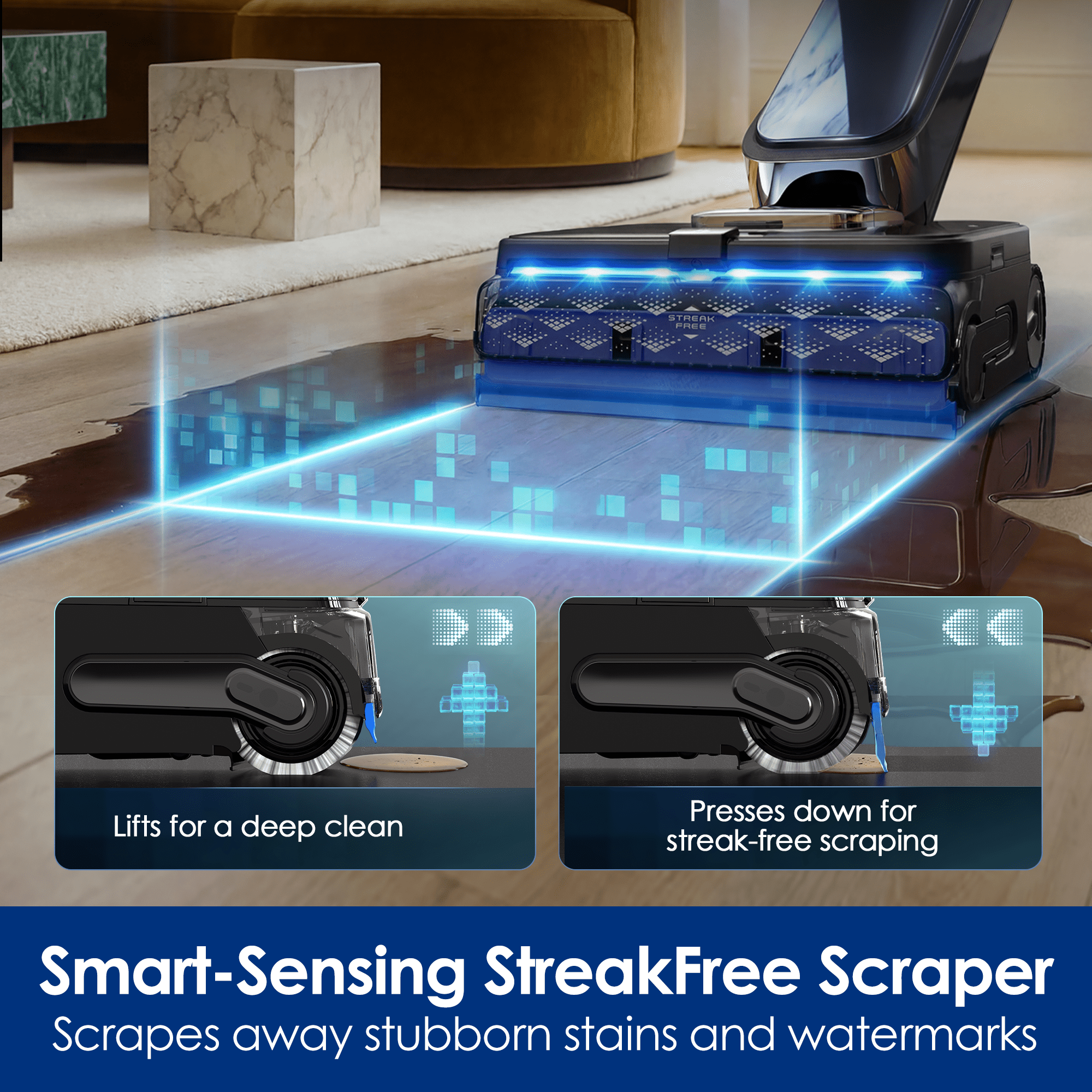 tineco-floor-one-station-s9-scientist-pro-wet-dry-vacuum-cleaner-7137133.png