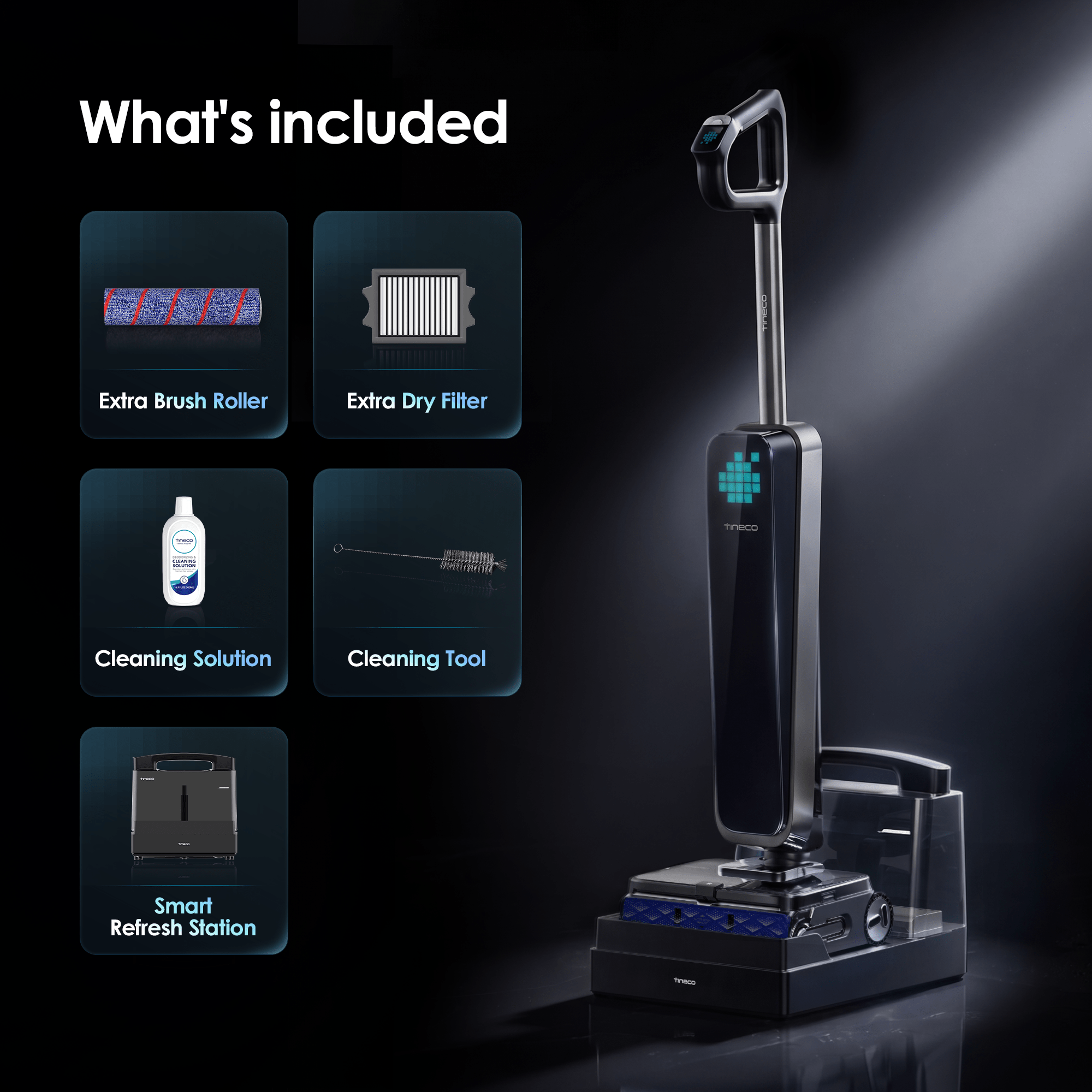 tineco-floor-one-station-s9-scientist-pro-wet-dry-vacuum-cleaner-8689163.png