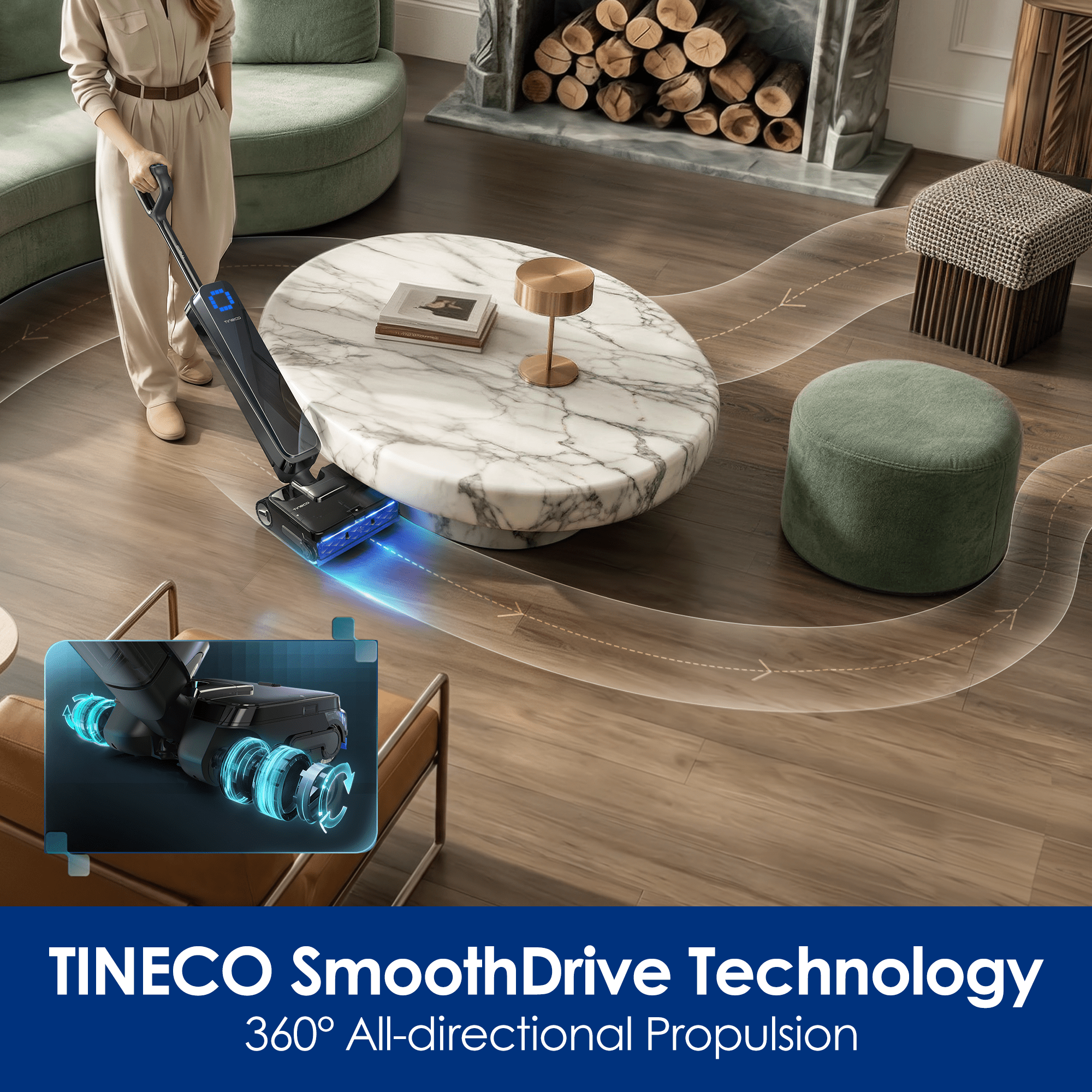 tineco-floor-one-station-s9-scientist-pro-wet-dry-vacuum-cleaner-8826776.png