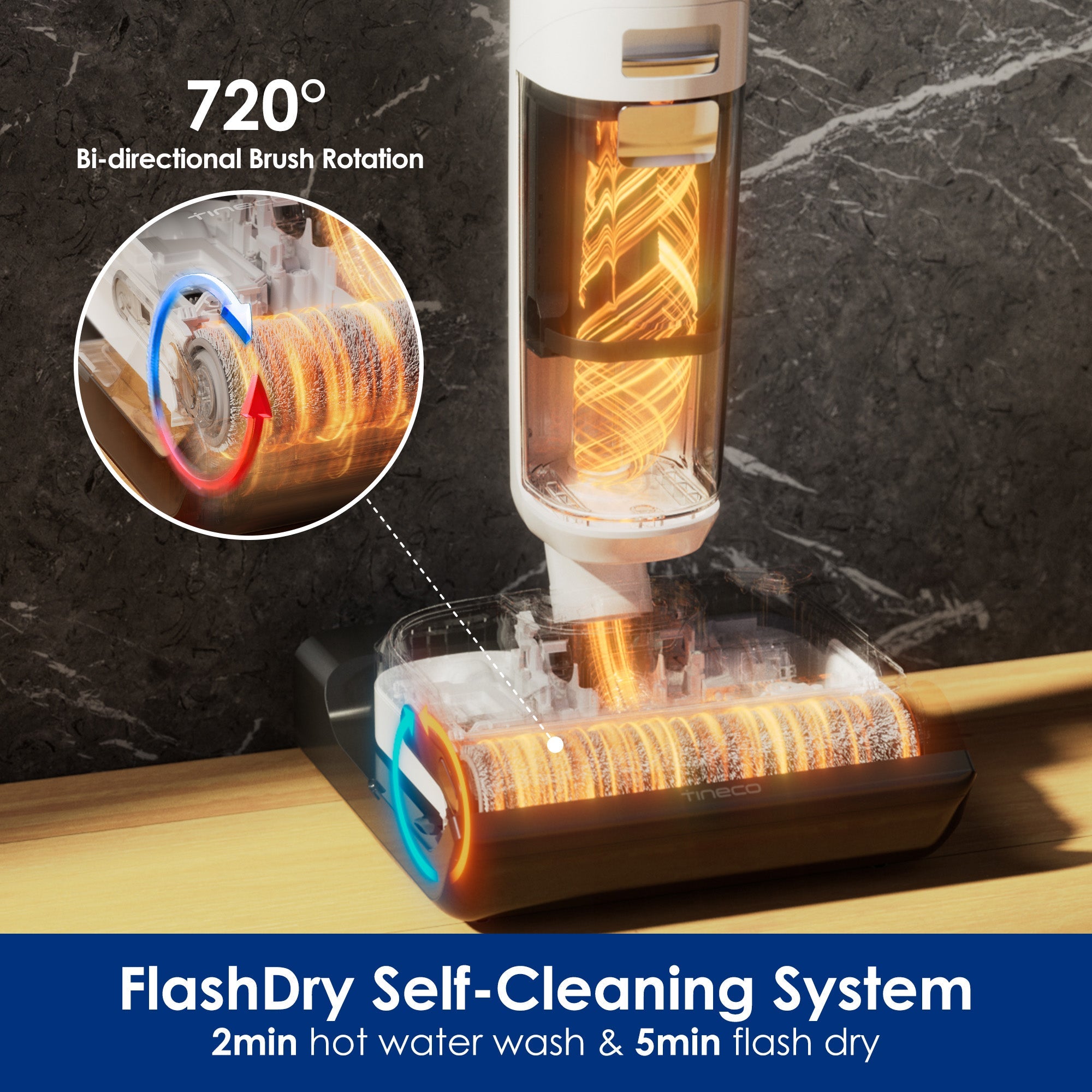 tineco-floor-one-stretch-s6-wet-dry-vacuum-cleaner-315789.jpg