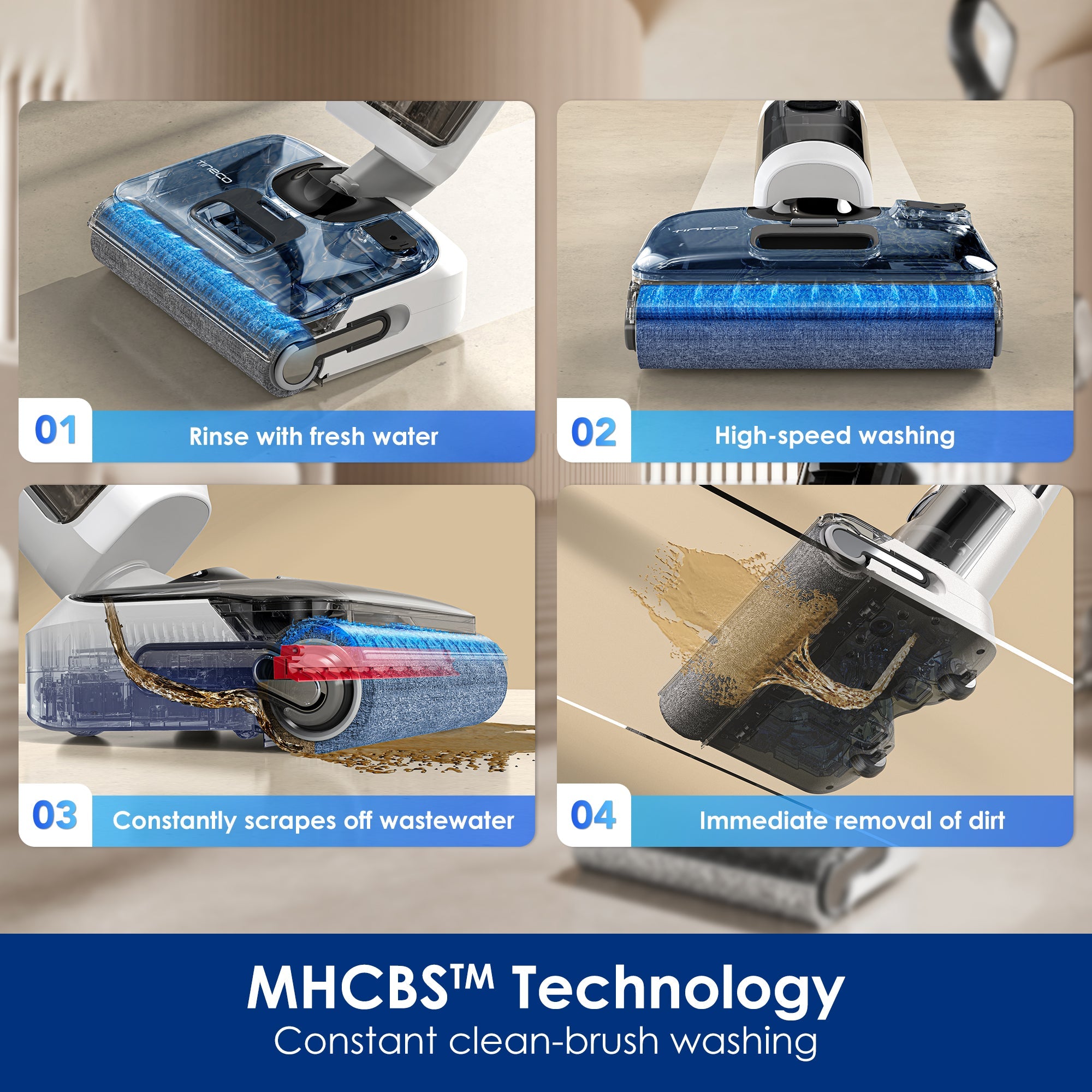 tineco-floor-one-stretch-s6-wet-dry-vacuum-cleaner-388250.jpg