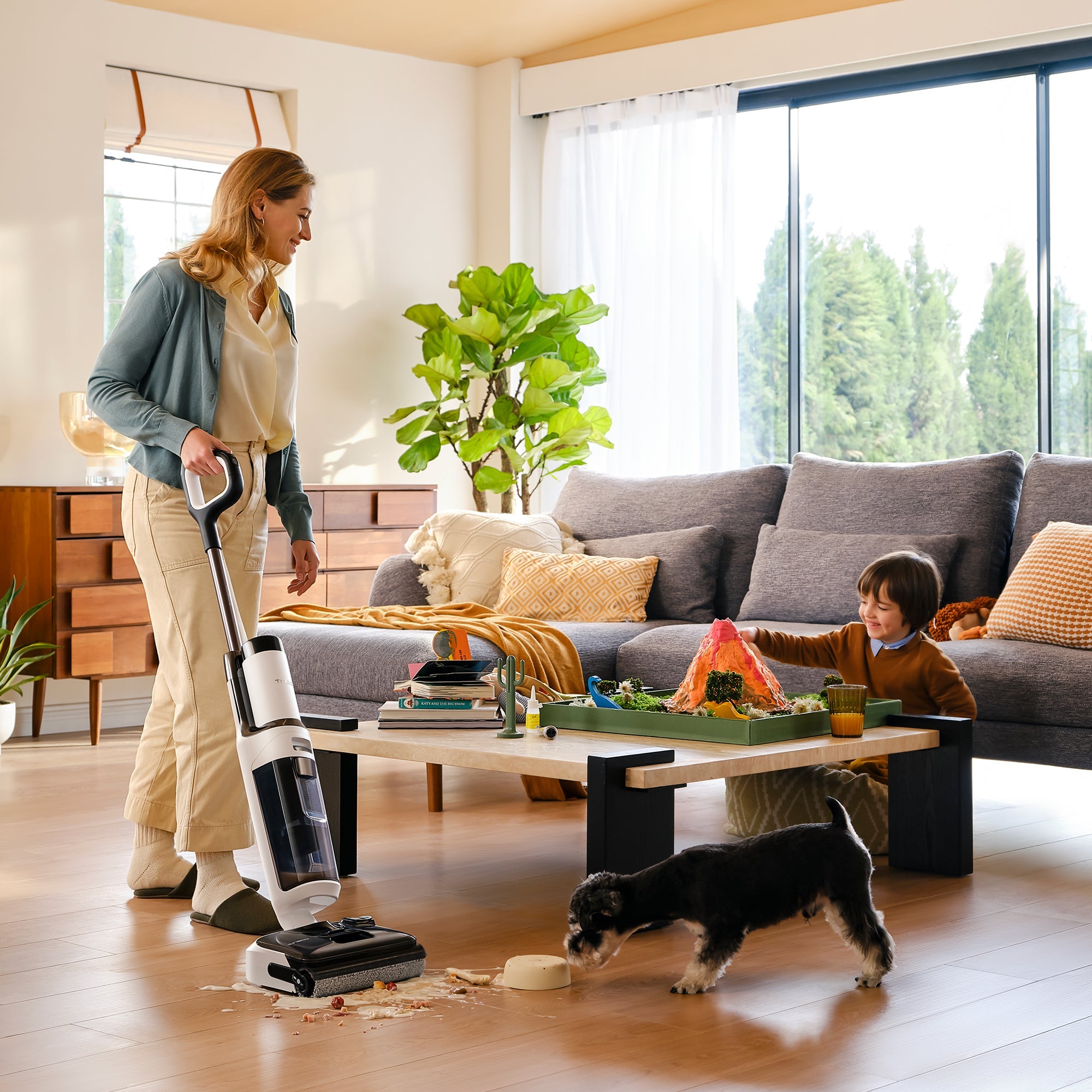tineco-floor-one-stretch-s6-wet-dry-vacuum-cleaner-403544.jpg