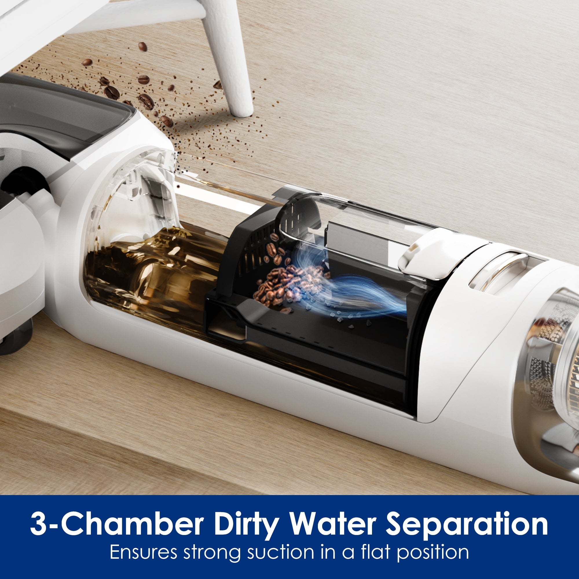 tineco-floor-one-stretch-s6-wet-dry-vacuum-cleaner-518329.jpg