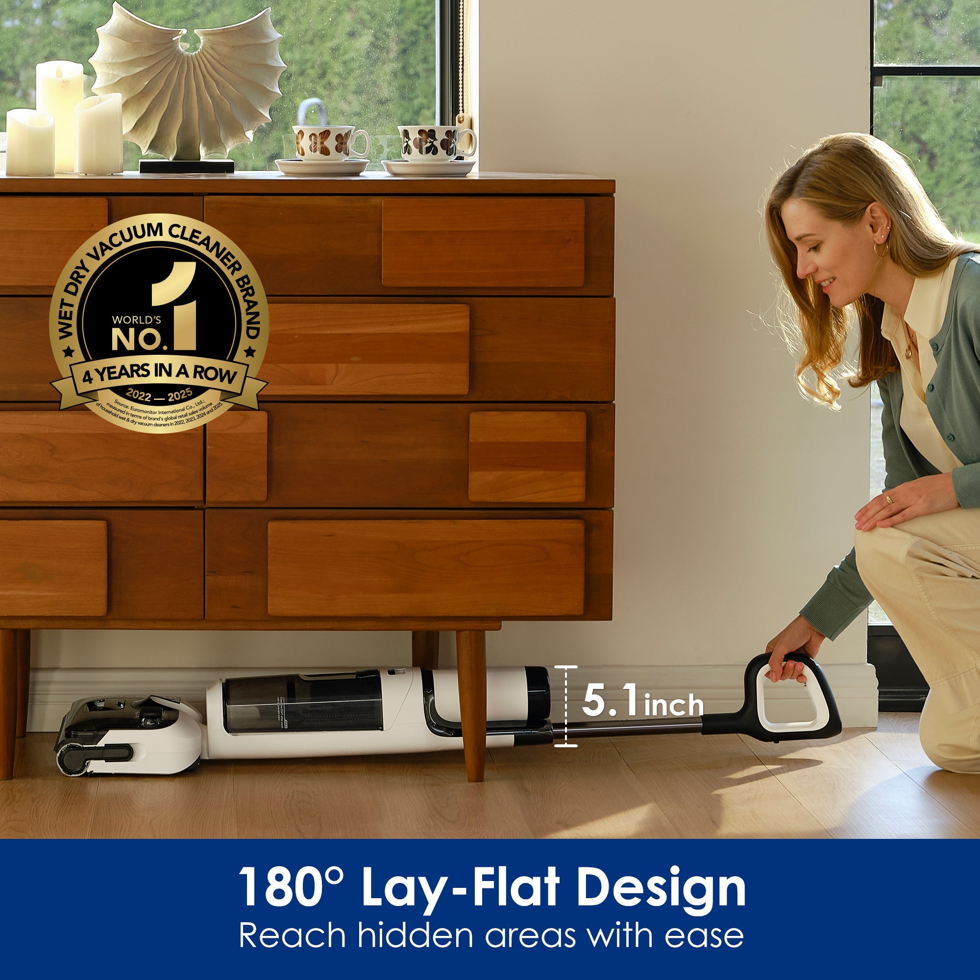tineco-floor-one-stretch-s6-wet-dry-vacuum-cleaner-5718639.jpg