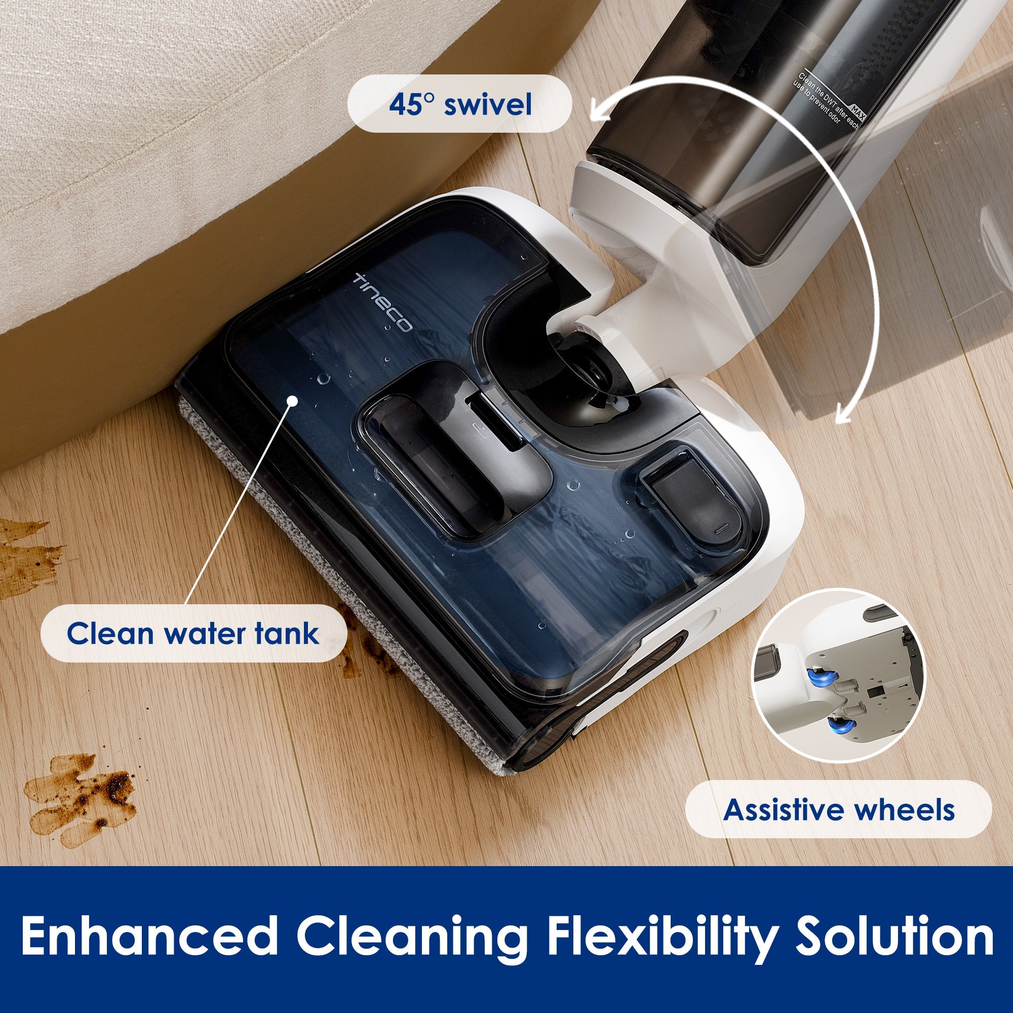 tineco-floor-one-stretch-s6-wet-dry-vacuum-cleaner-884023.jpg