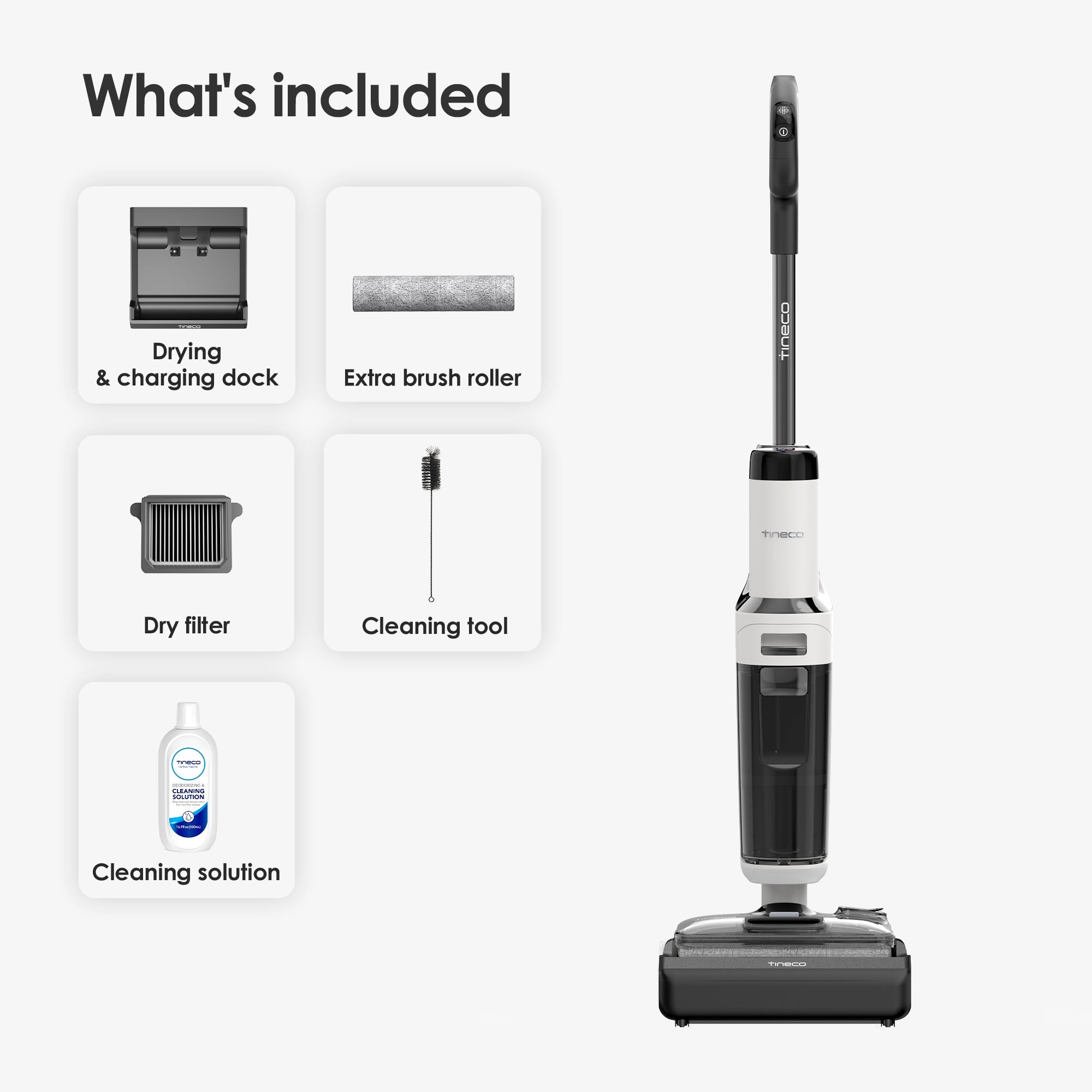 tineco-floor-one-stretch-s6-wet-dry-vacuum-cleaner-929016.jpg