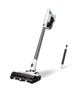 Tineco GO 205 Stick Vacuum with Bonus Mini Power Brush and Flex Extension Hose