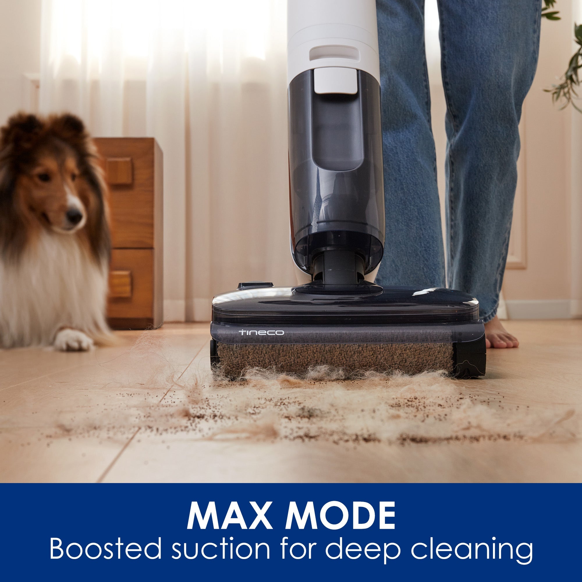 tineco-go-h2o-hammerhead-cordless-floor-washer-1613239.jpg