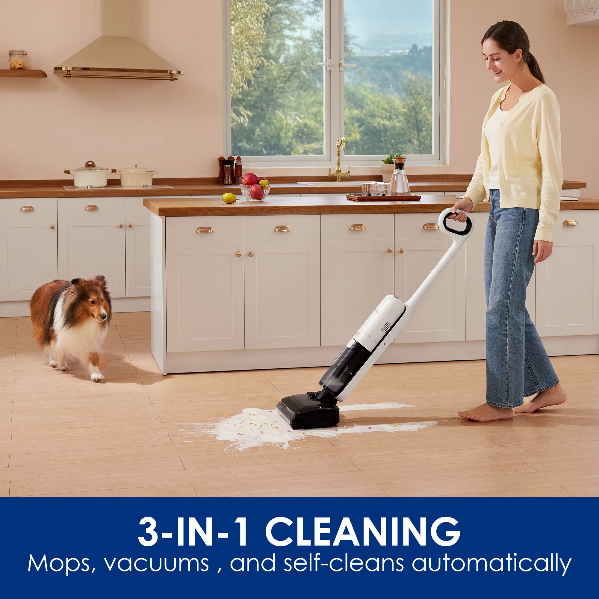 tineco-go-h2o-hammerhead-cordless-floor-washer-2519428.jpg