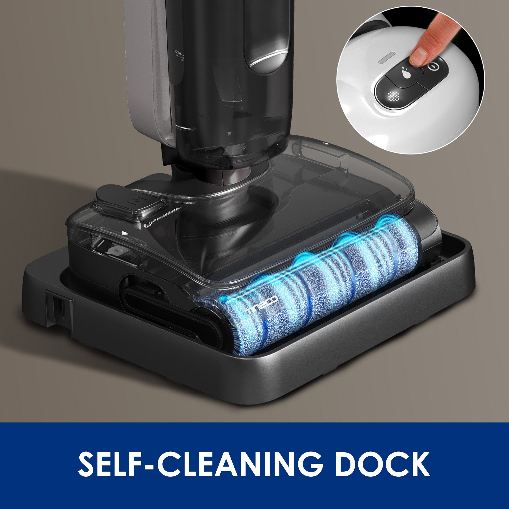 tineco-go-h2o-hammerhead-cordless-floor-washer-7200626.jpg