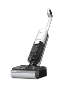 Tineco Go HammerHead Cordless Floor Washer