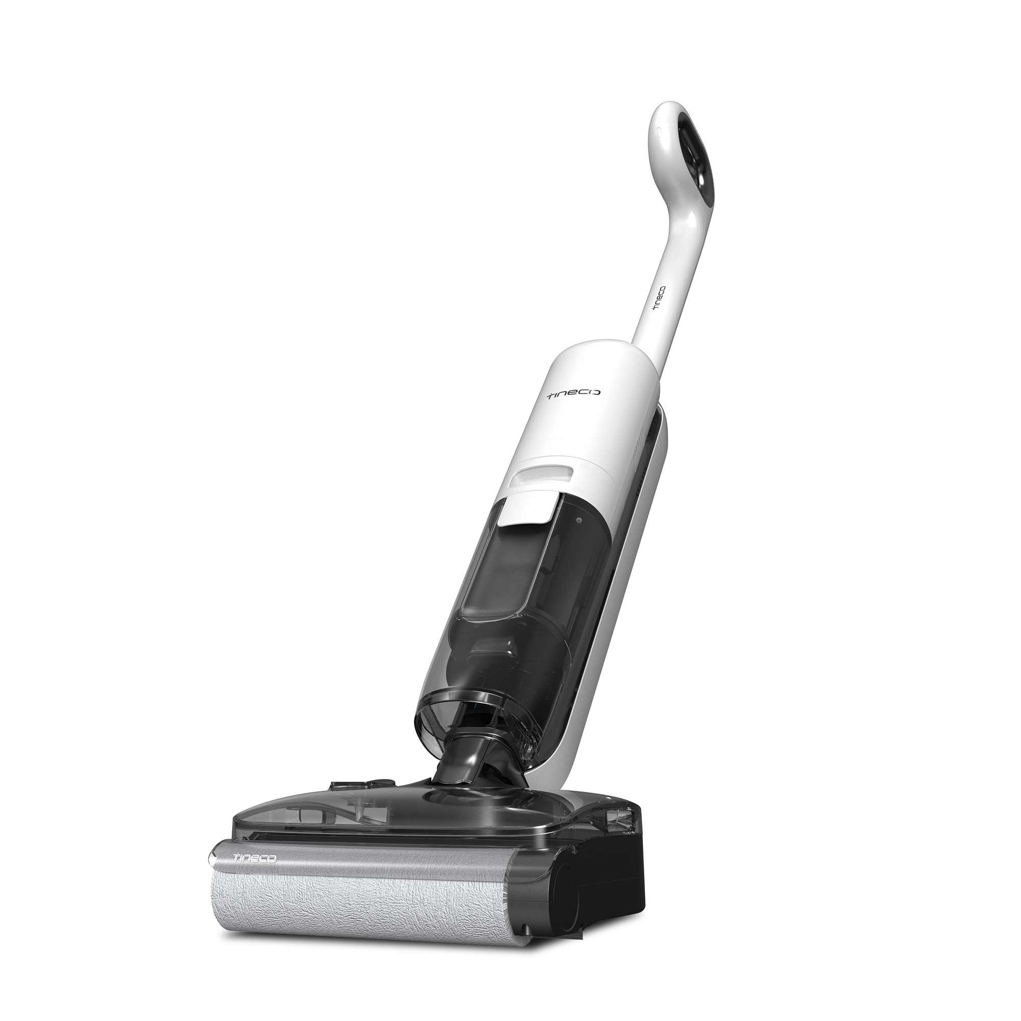 tineco-go-h2o-hammerhead-cordless-floor-washer-7331994.png