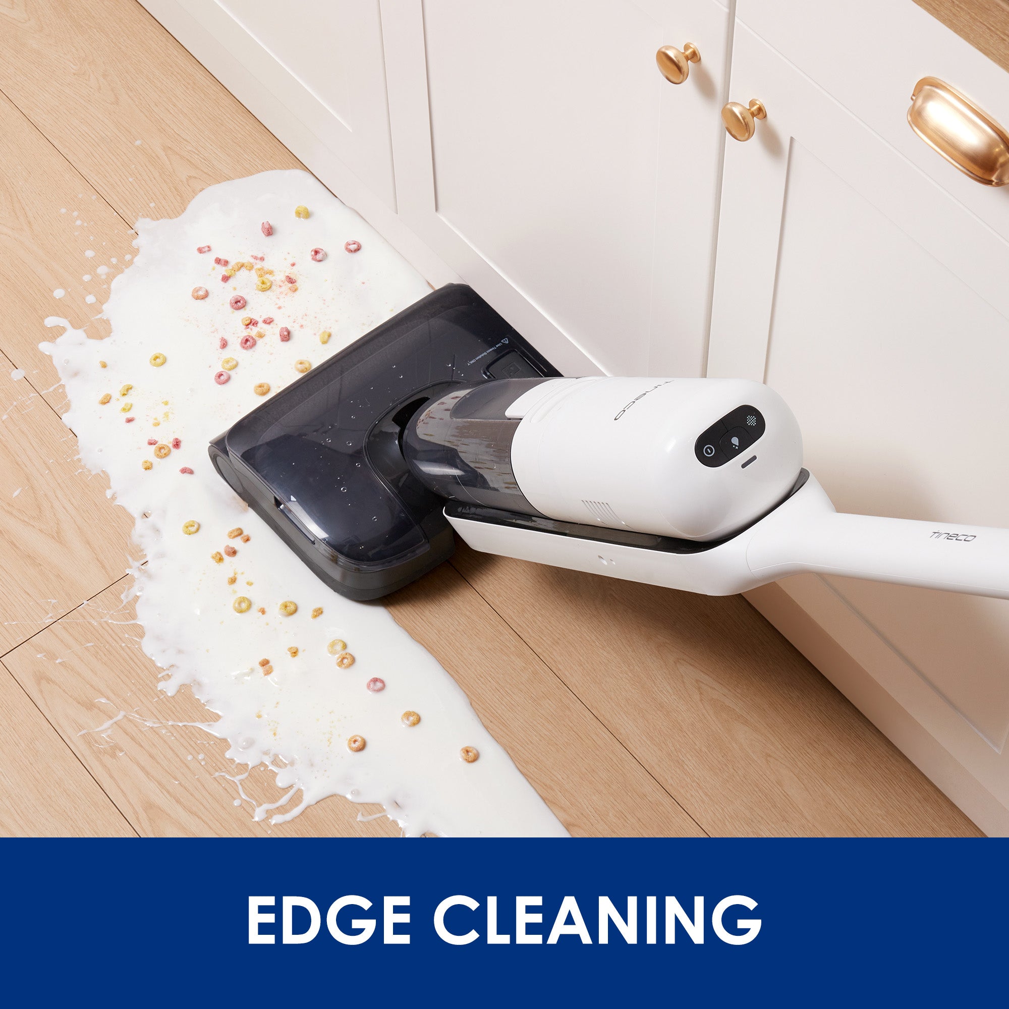 tineco-go-h2o-hammerhead-cordless-floor-washer-7754988.jpg