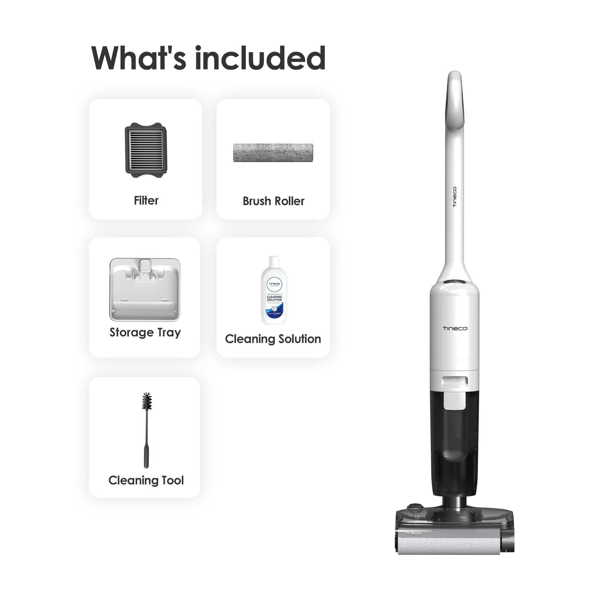 tineco-go-h2o-hammerhead-cordless-floor-washer-8605593.jpg
