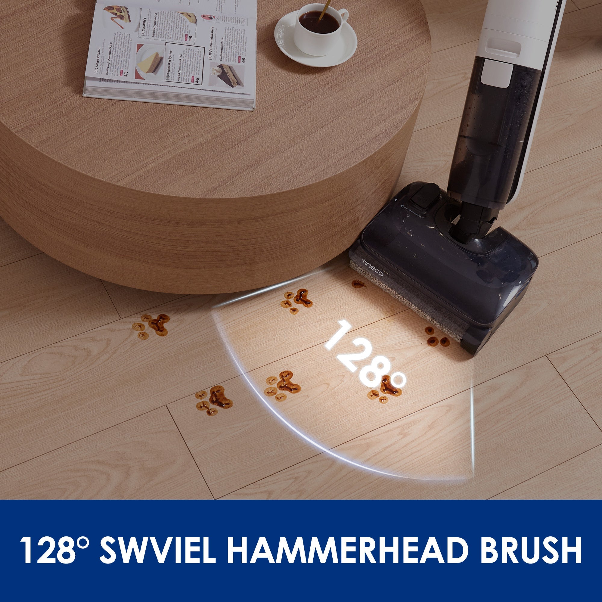 tineco-go-h2o-hammerhead-cordless-floor-washer-9466971.jpg