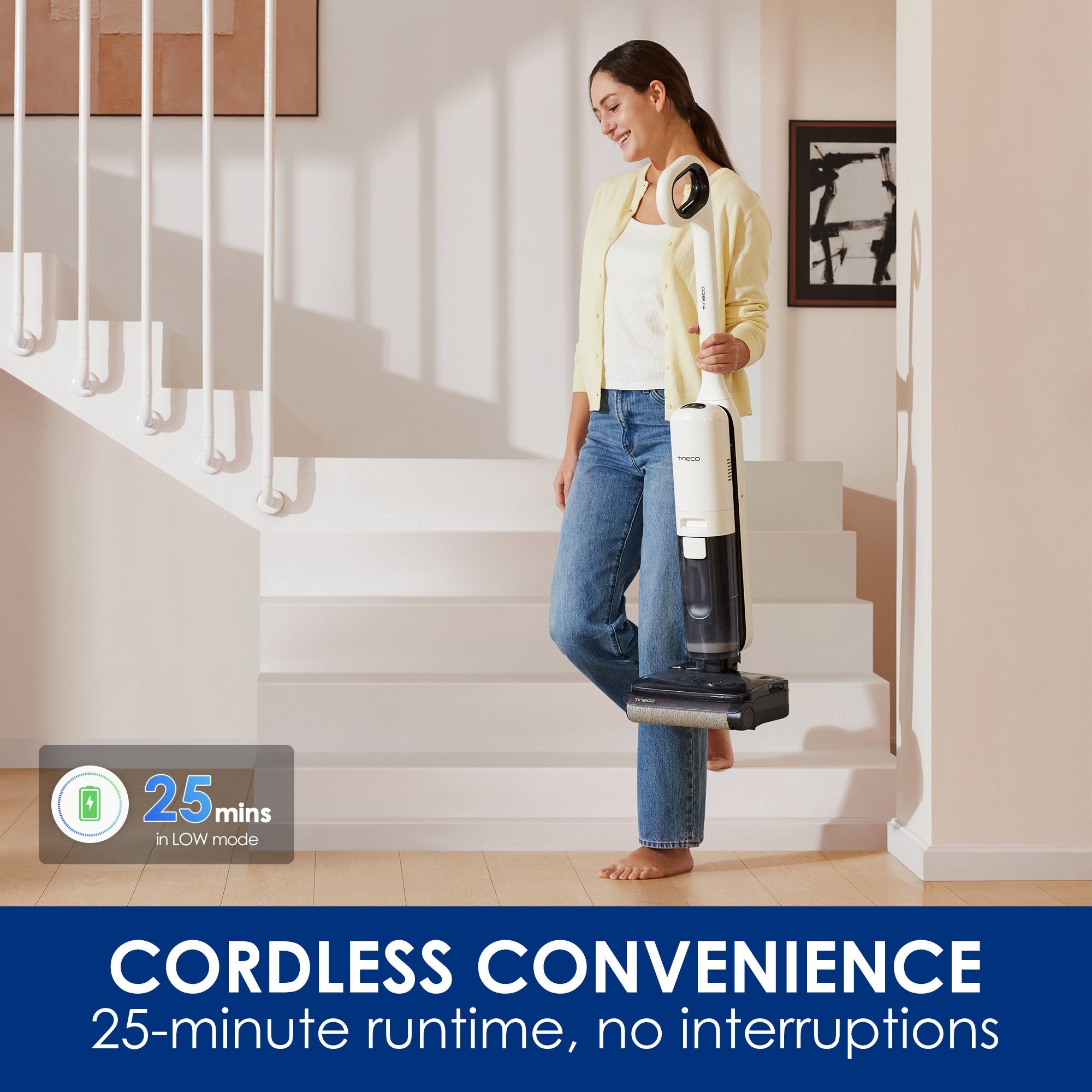 tineco-go-h2o-hammerhead-cordless-floor-washer-9560504.jpg