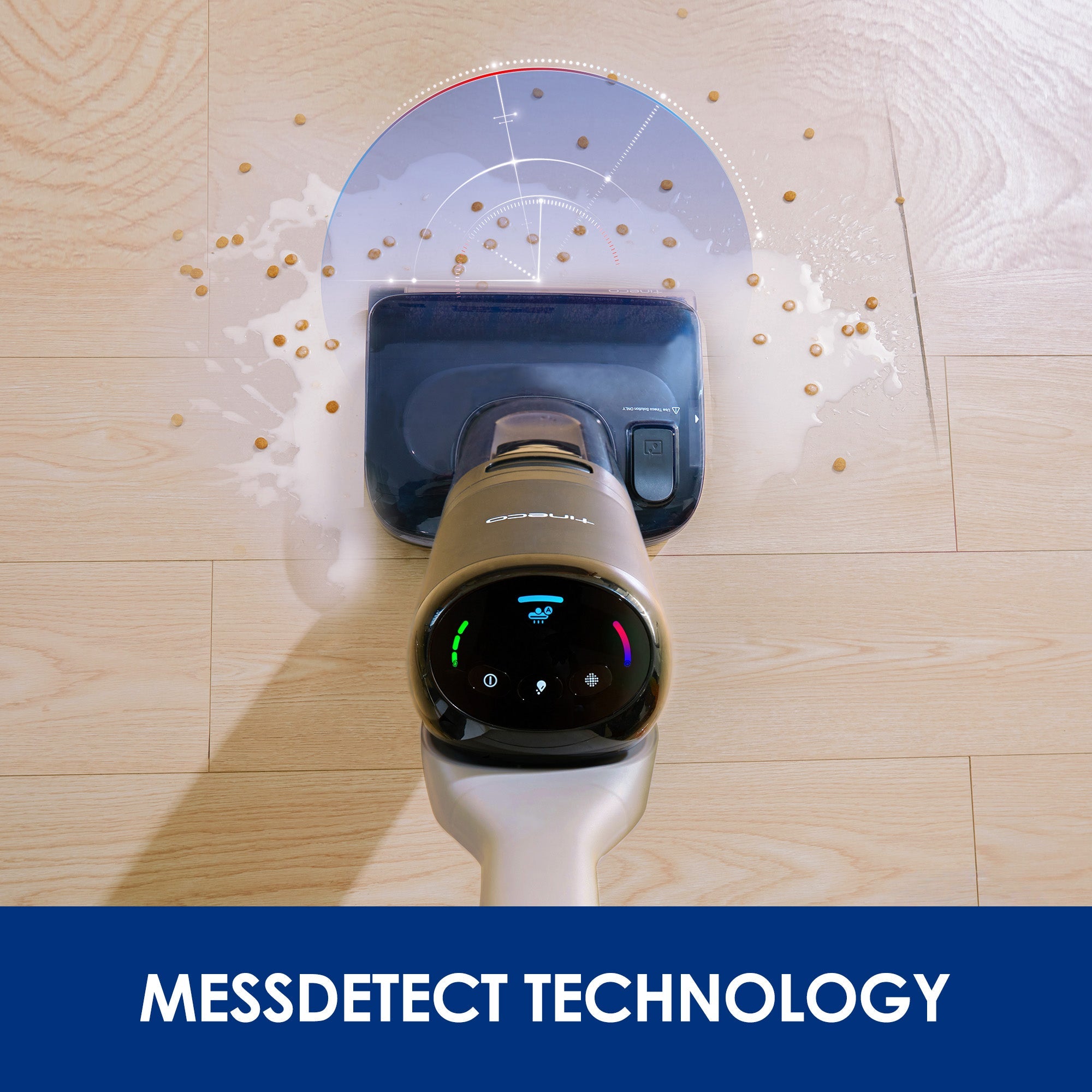 tineco-go-h2o-hammerhead-mess-detect-complete-floor-washer-2280763.jpg