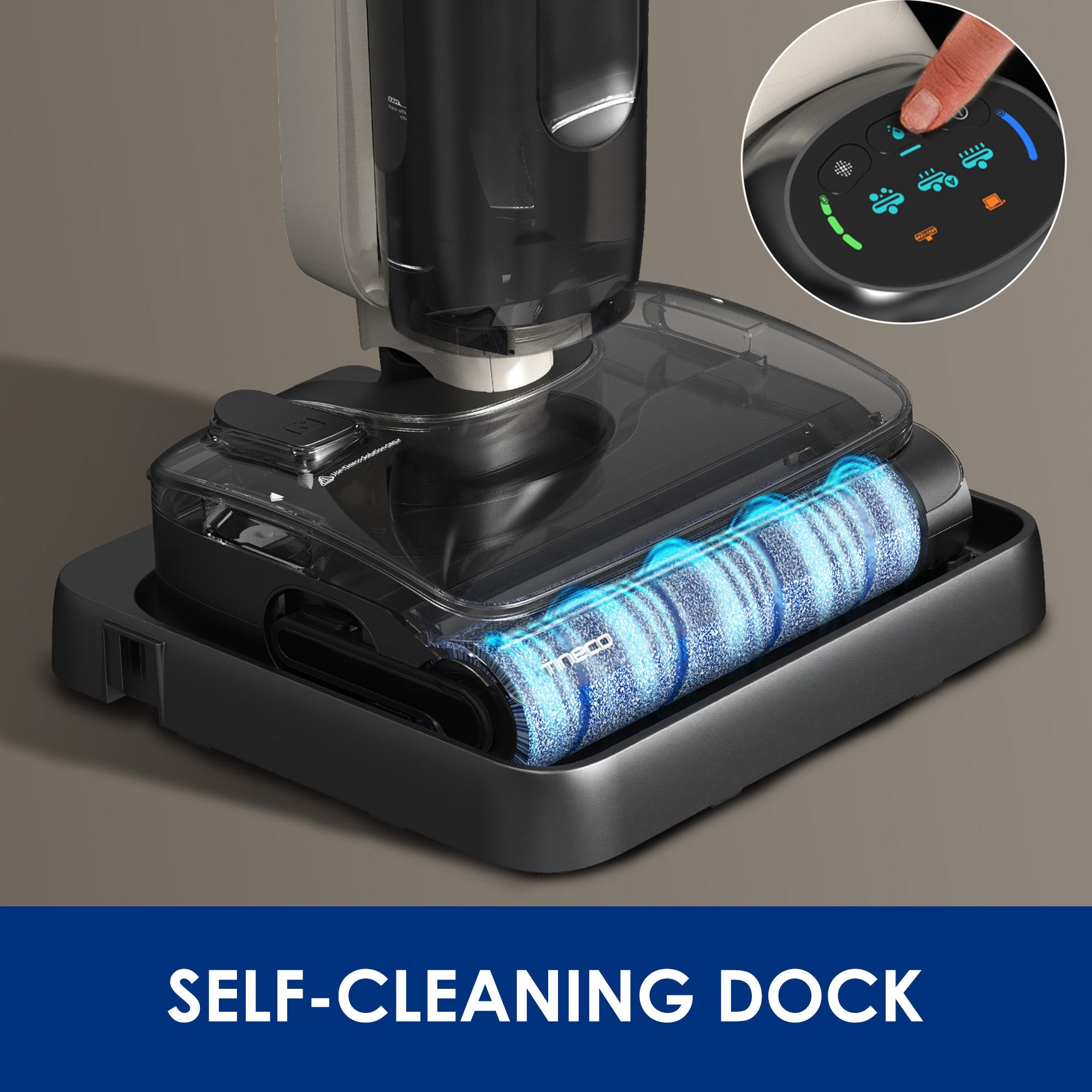 tineco-go-h2o-hammerhead-mess-detect-complete-floor-washer-2664614.jpg