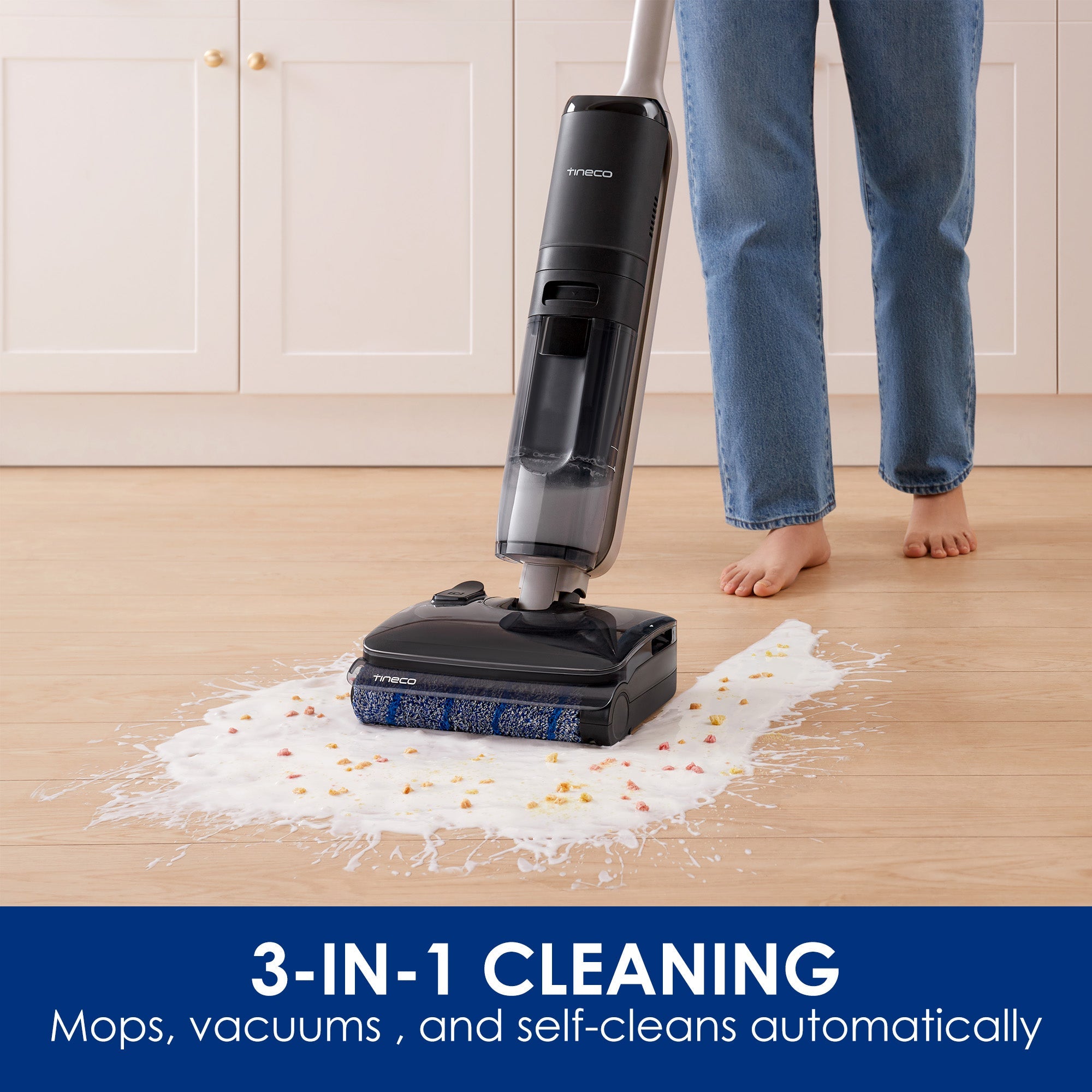 tineco-go-h2o-hammerhead-mess-detect-complete-floor-washer-4183615.jpg