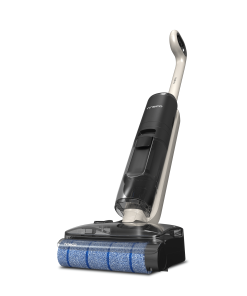 Tineco GO HammerHead Mess Detect Complete Floor Washer