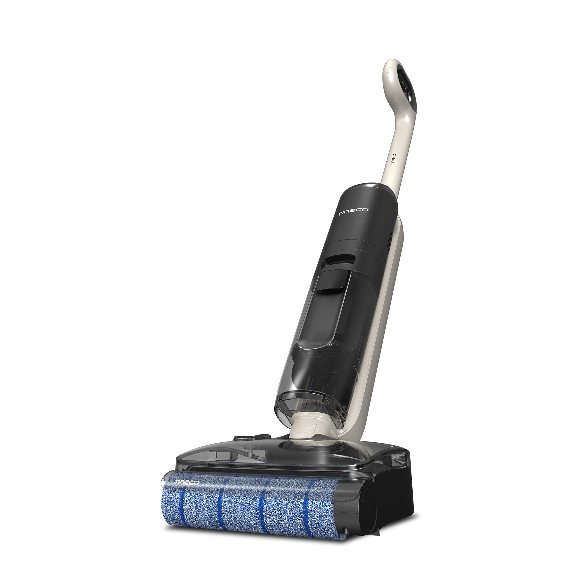 tineco-go-h2o-hammerhead-mess-detect-complete-floor-washer-5824183.png