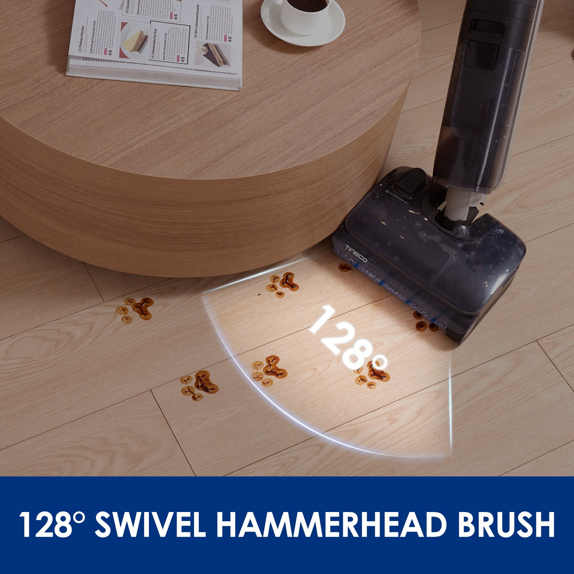 tineco-go-h2o-hammerhead-mess-detect-complete-floor-washer-7546595.jpg